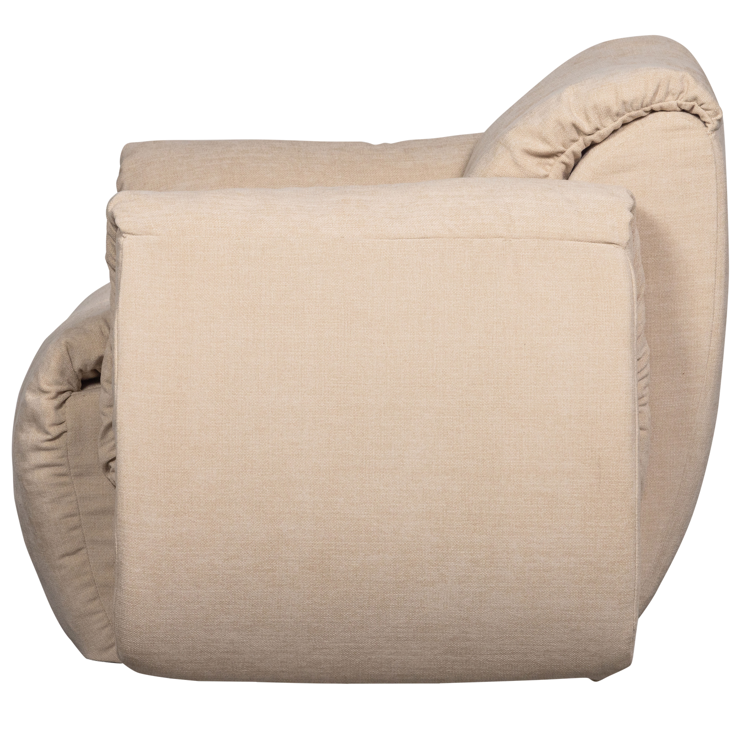 377526-SN-02_VS_WE_Baggy_draaifauteuil_geweven_chenille_zand_L1.png?auto=webp&format=png&height=1500