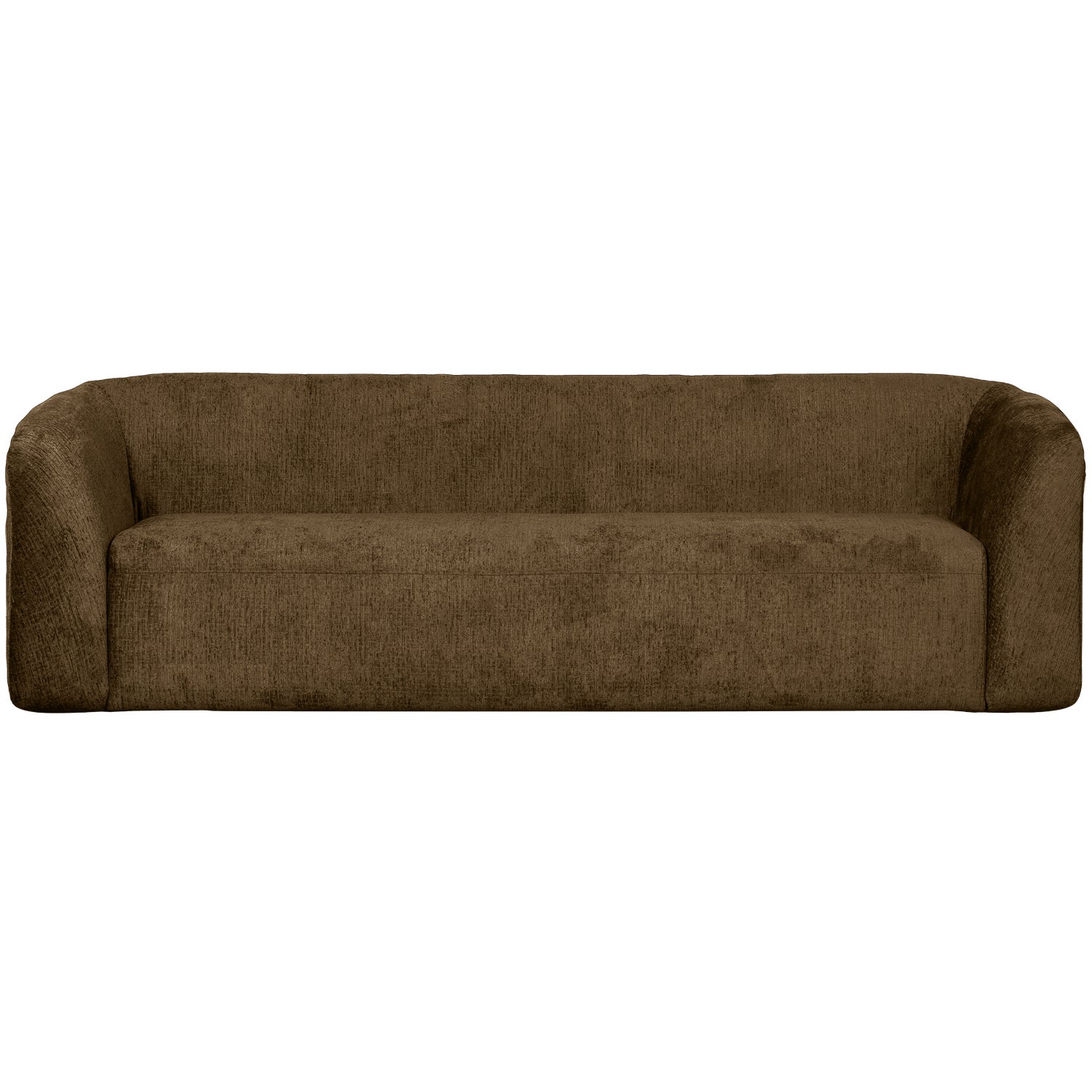 801270-BR-01_VS_BP_Sloping_3_zits_bank_structure_velvet_brass.png?auto=webp&format=png&width=1500&height=1500