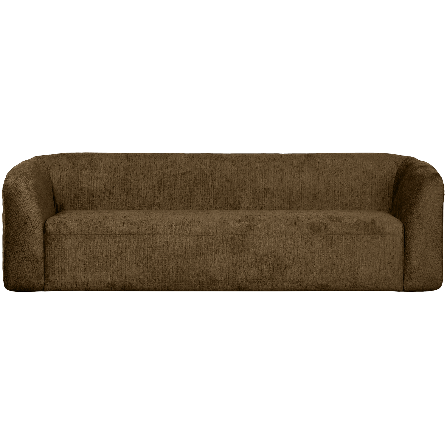 801270-BR-01_VS_BP_Sloping_3_zits_bank_structure_velvet_brass.png?auto=webp&format=png&width=1500&height=1500