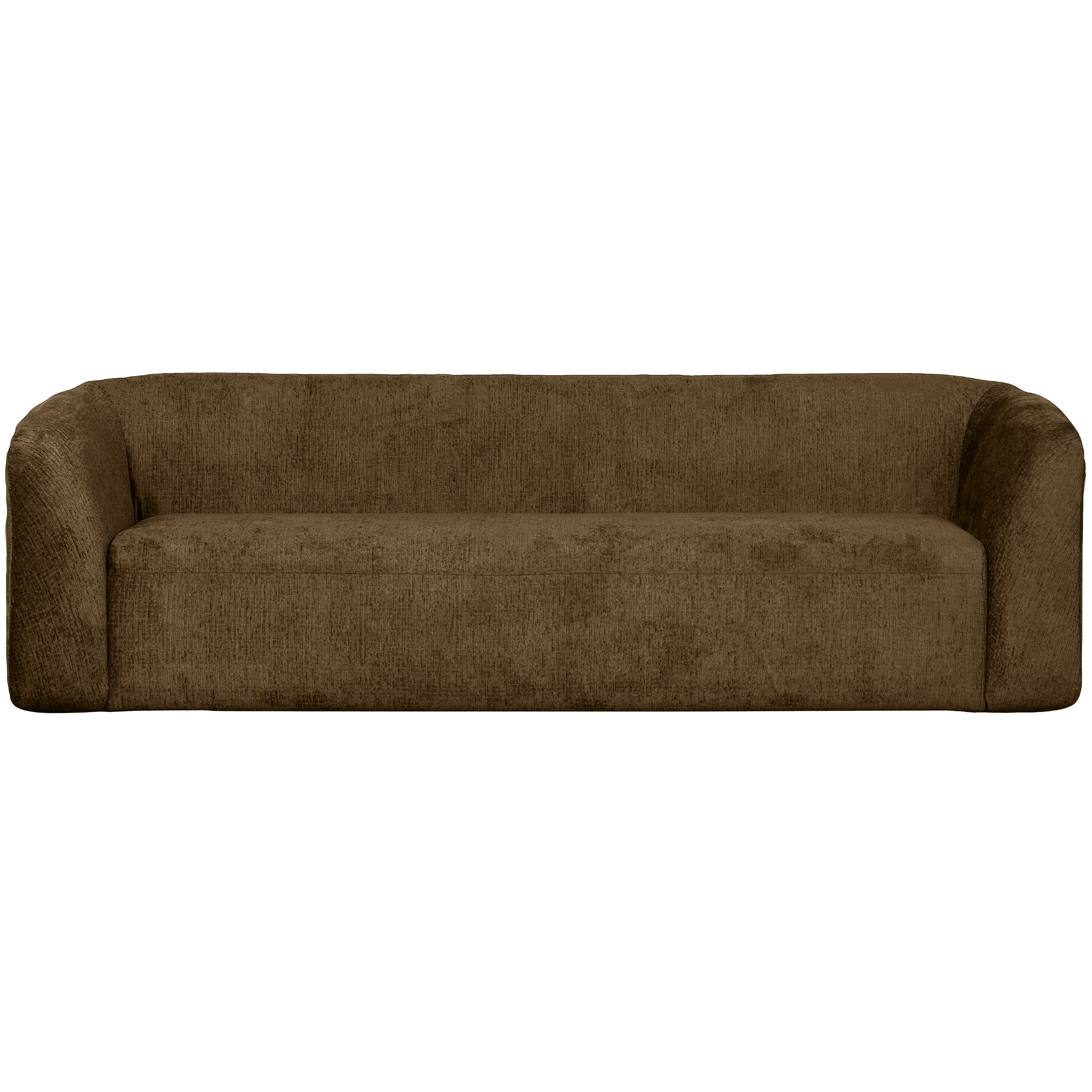 3-seater sofa