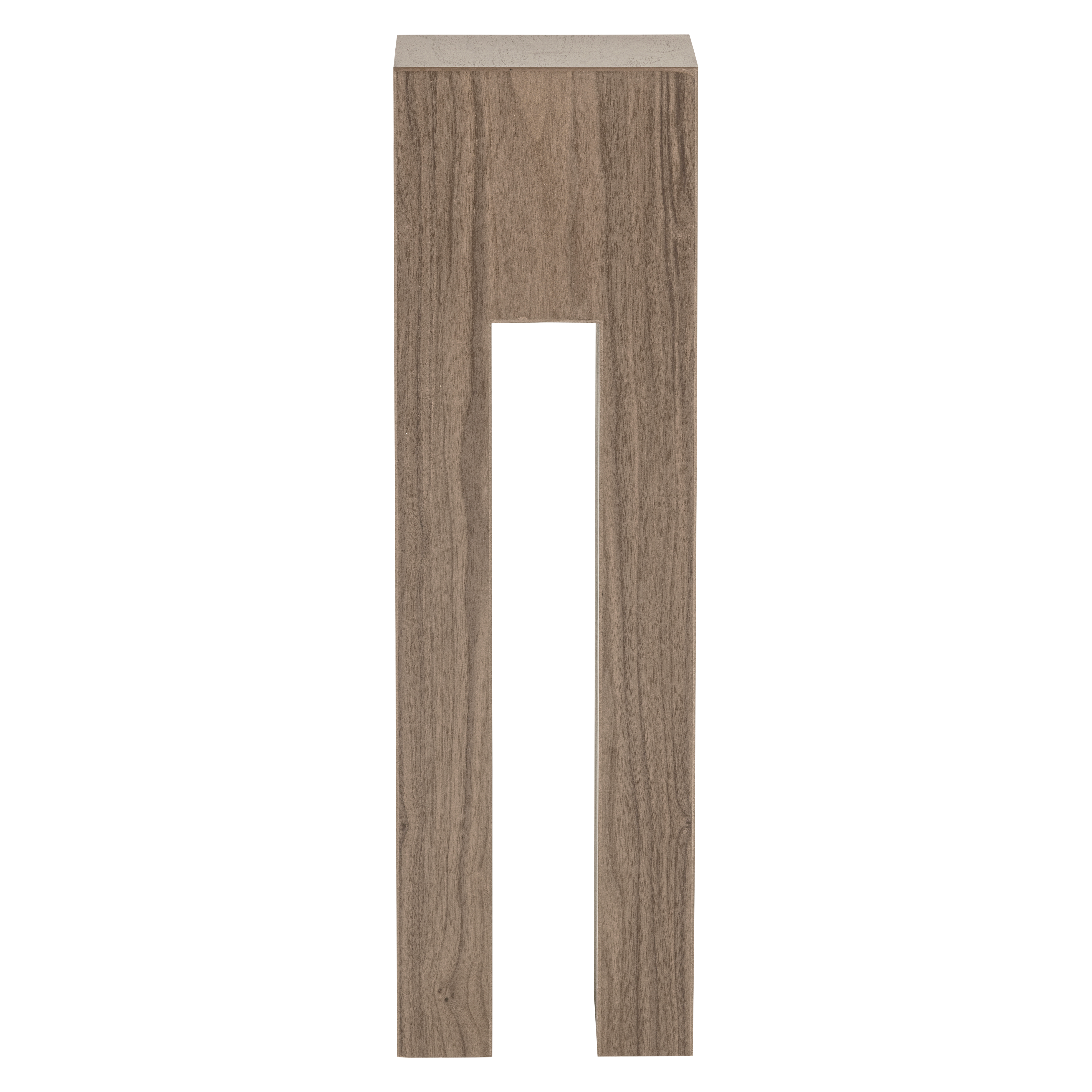 377833-N_01_VS_ES_Plantor_plantenstandaard_mdf_naturel_F1.png?auto=webp&format=png&width=1500&height=1500