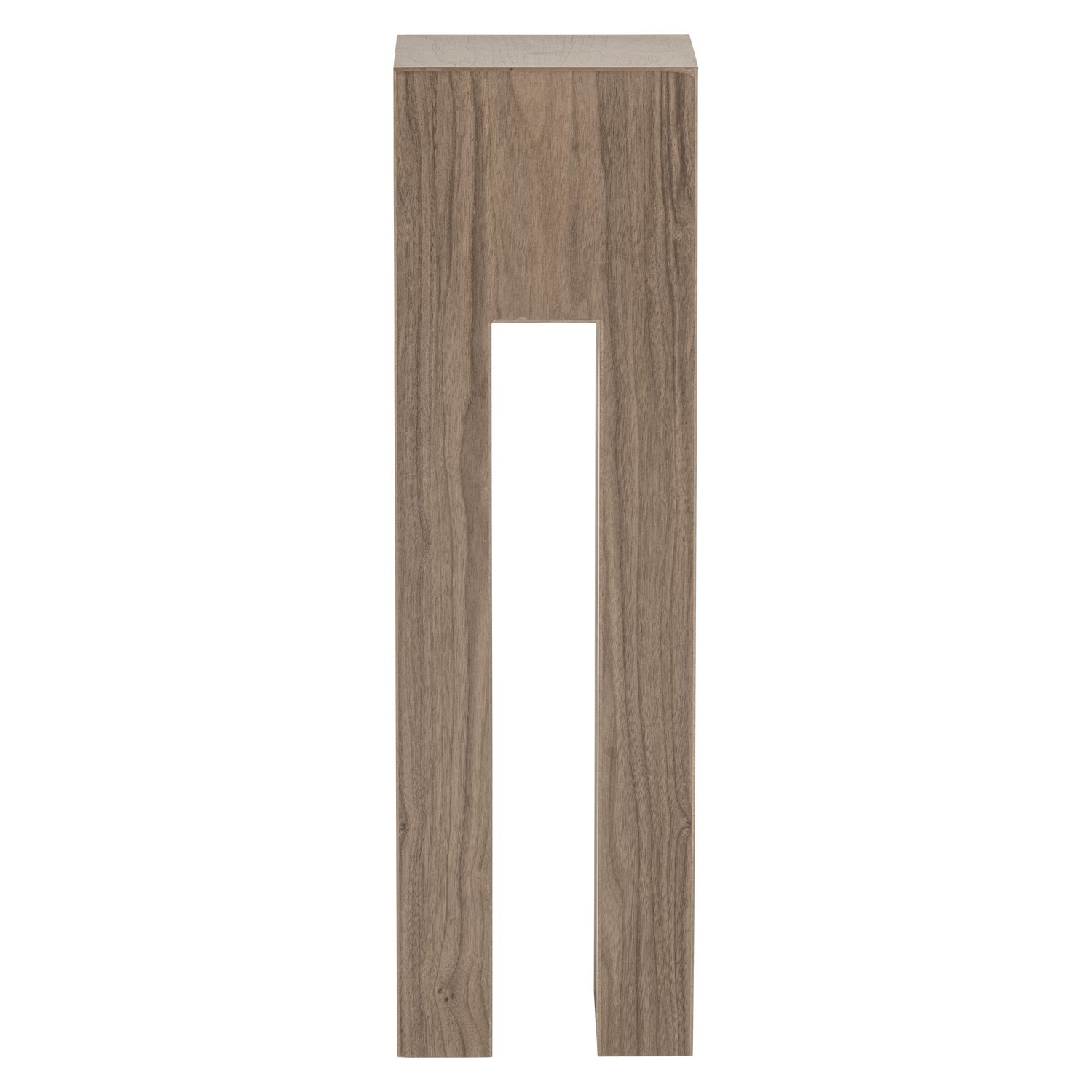 377833-N_01_VS_ES_Plantor_plantenstandaard_mdf_naturel_F1.png?auto=webp&format=png&width=1500&height=1500