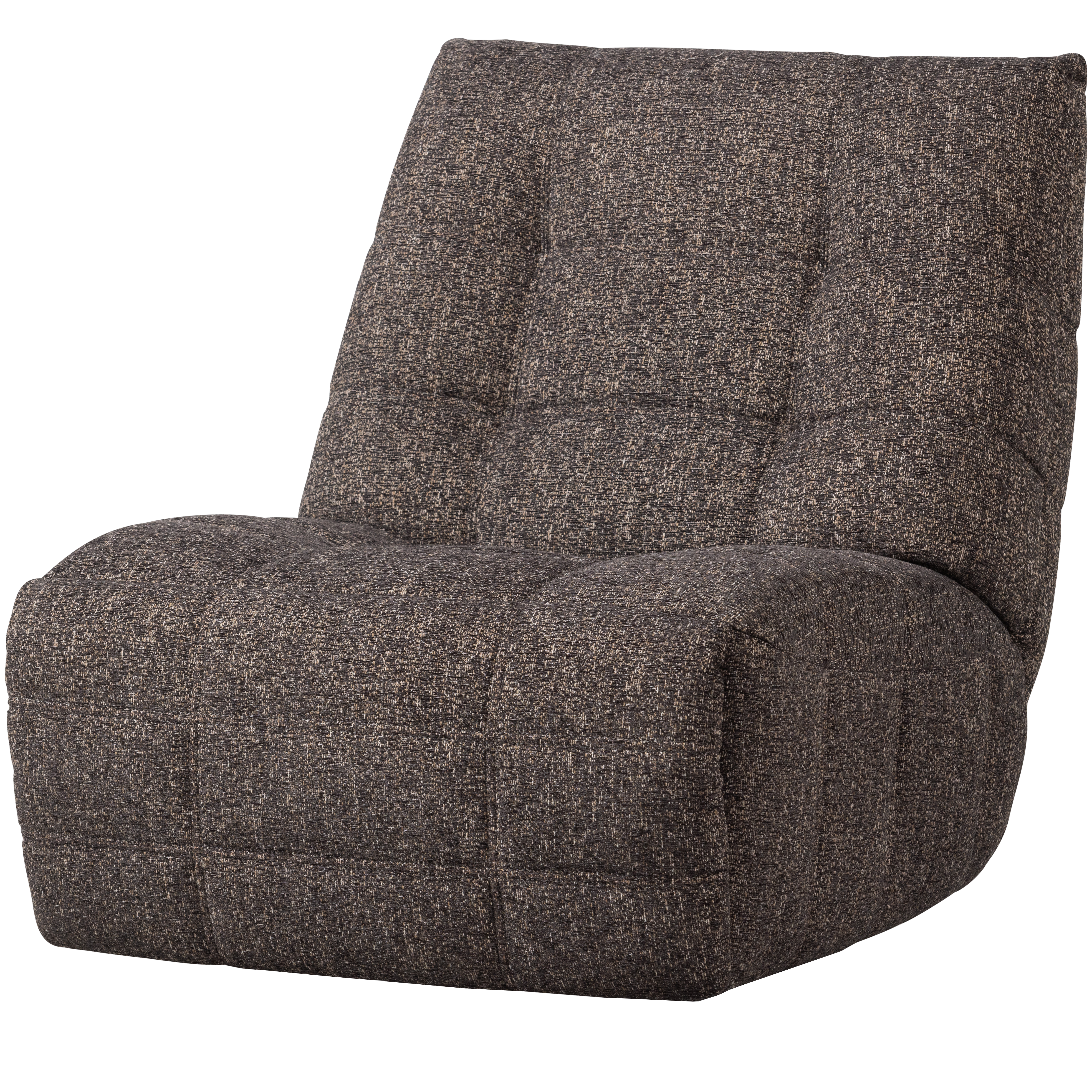 377566-AM-01_VS_WE_Hein_relaxfauteuil_elektrisch_melange_antraciet_bruin_FA-PS.png?auto=webp&format=png&width=1500&height=1500