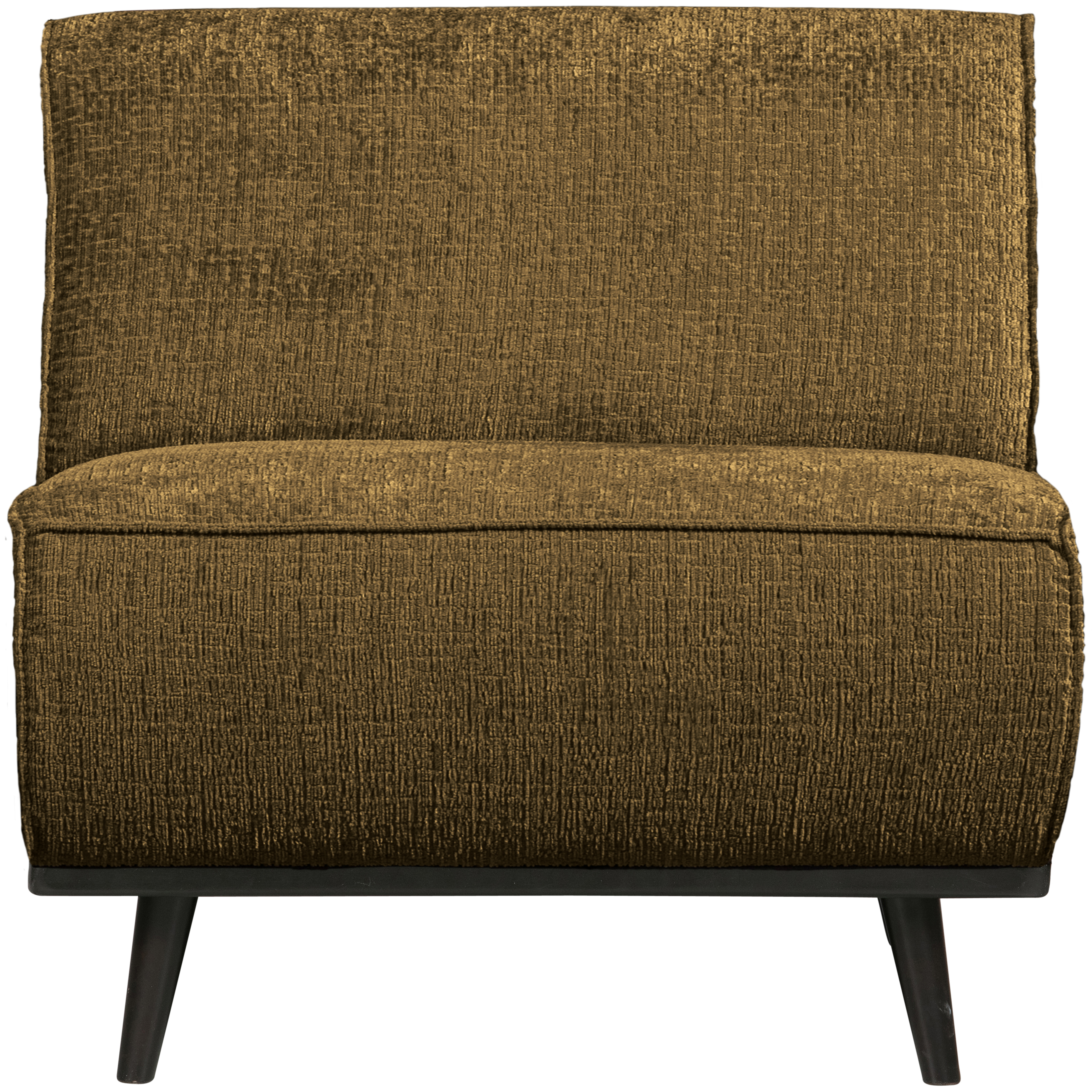 378680-BR-01_VS_BP_Statement_1_zits_element_structure_velvet_brass_EA.jpg?auto=webp&format=png&width=1500&height=1500