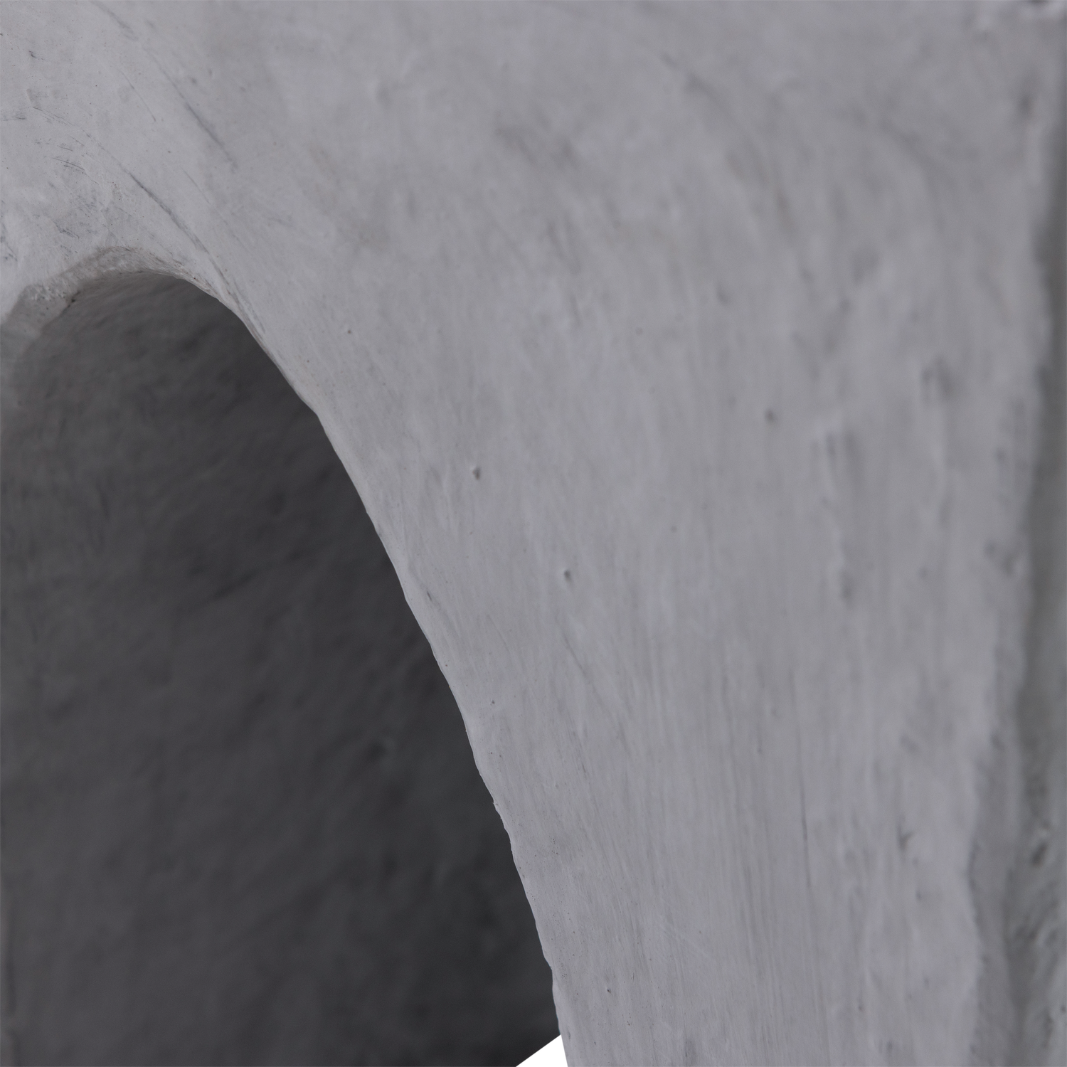 377847-G_02_VS_ES_Tovi_bijzettafel_papier_mache_grijs_C2.png?auto=webp&format=png&width=1500&height=1500