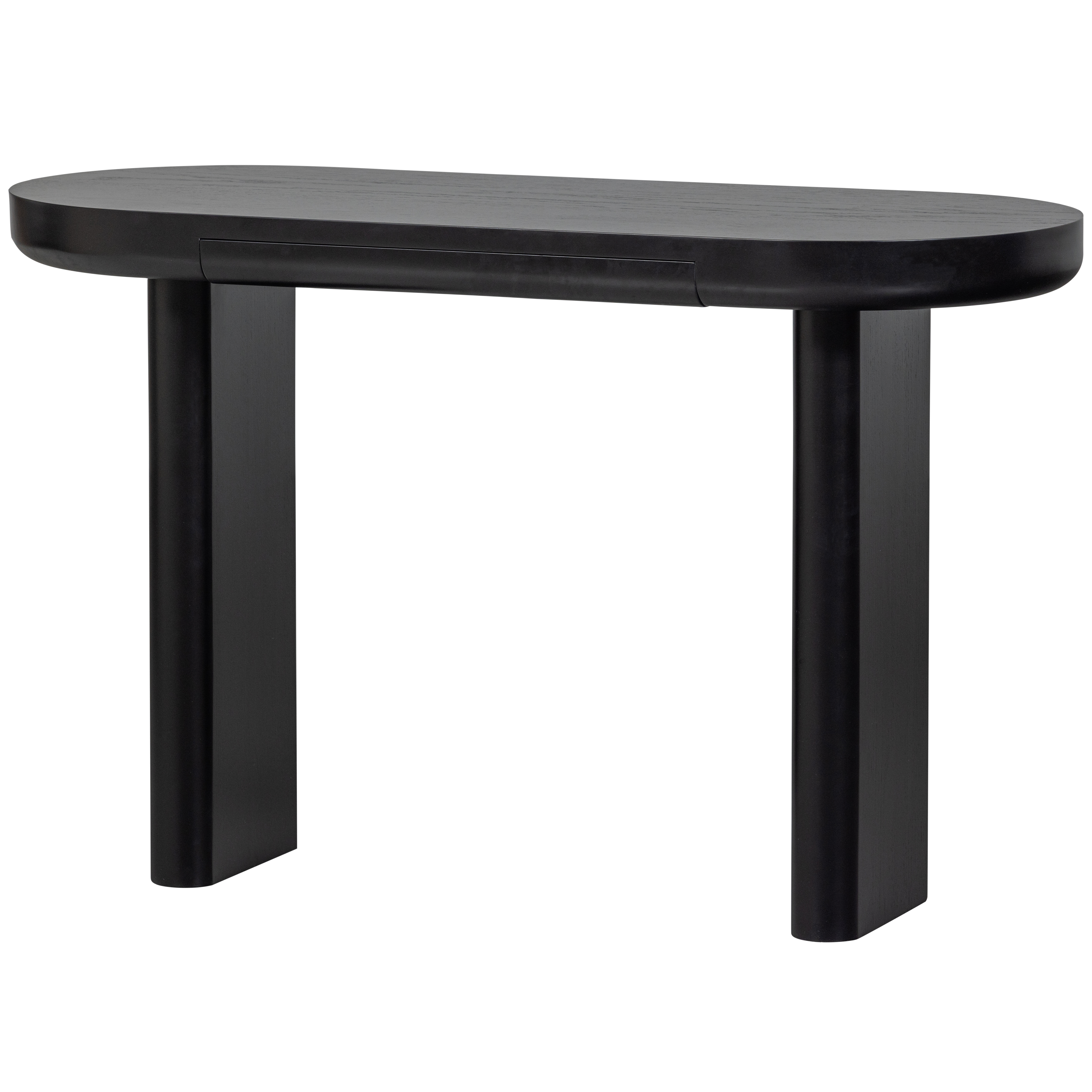 377389-Z-03_VS_WE_Mael_bureau_sidetable_fineer_zwart_SA.png?auto=webp&format=png&width=1500&height=1500