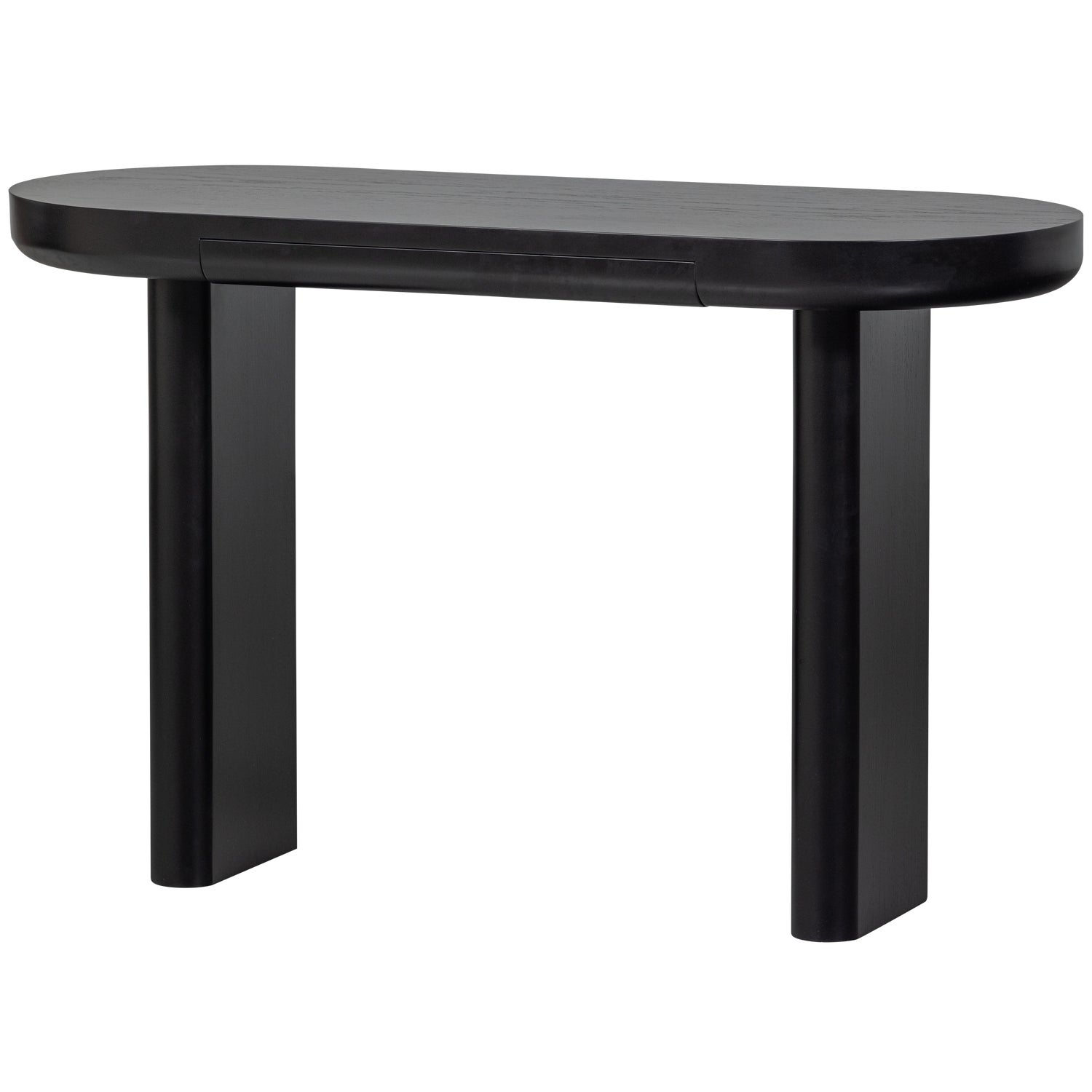 377389-Z-03_VS_WE_Mael_bureau_sidetable_fineer_zwart_SA.png?auto=webp&format=png&width=1500&height=1500