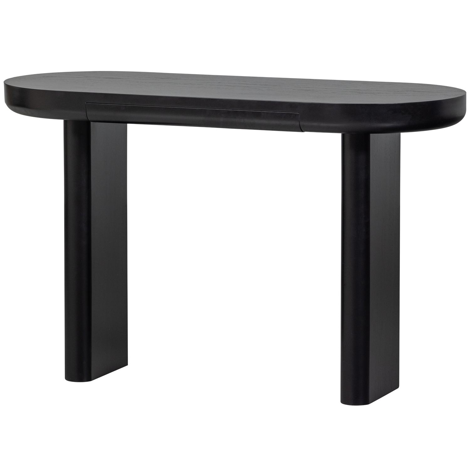 377389-Z-03_VS_WE_Mael_bureau_sidetable_fineer_zwart_SA.png?auto=webp&format=png&width=1500&height=1500