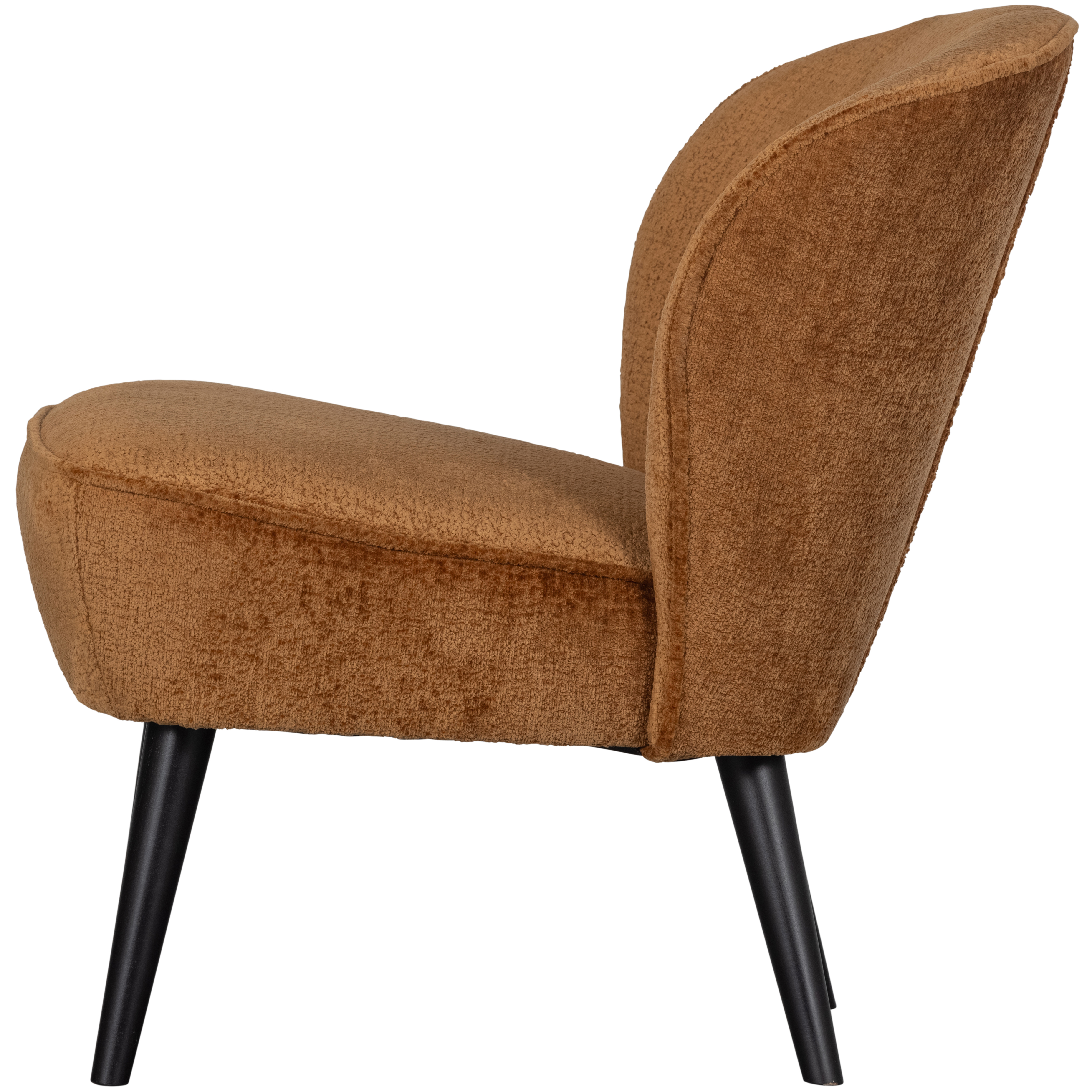 375690-TC-03_VS_FA_Sara_fauteuil_structure_velvet_cognac.jpg?auto=webp&format=png&width=1500&height=1500