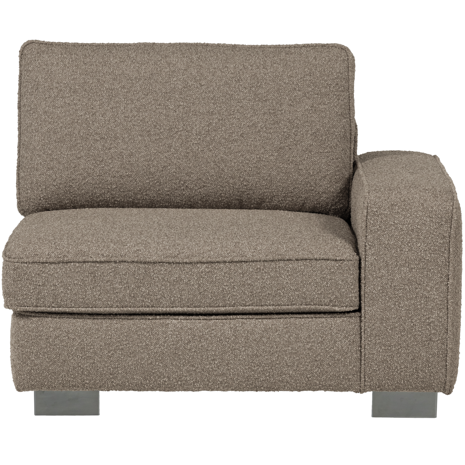 400540-Z-02_VS_VT_Lazy_1-zits_element_met_arm_rechts_boucle_zand_F1.png?auto=webp&format=png&width=1500&height=1500