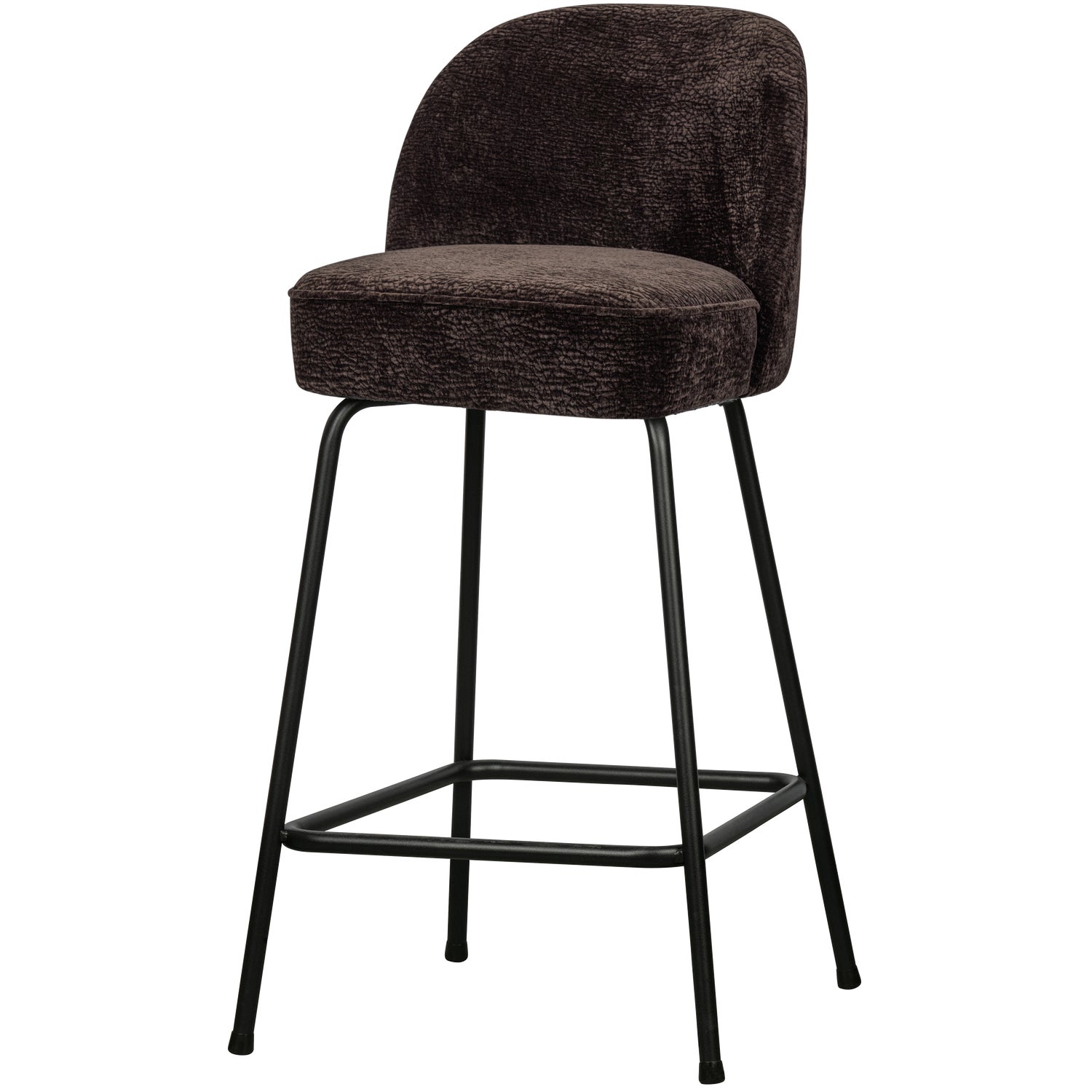 800294-DB-02_VS_BP_Vogue_barstoel_65cm_3D_chenille_donker_bruin_SA.png?auto=webp&format=png&width=1500&height=1500