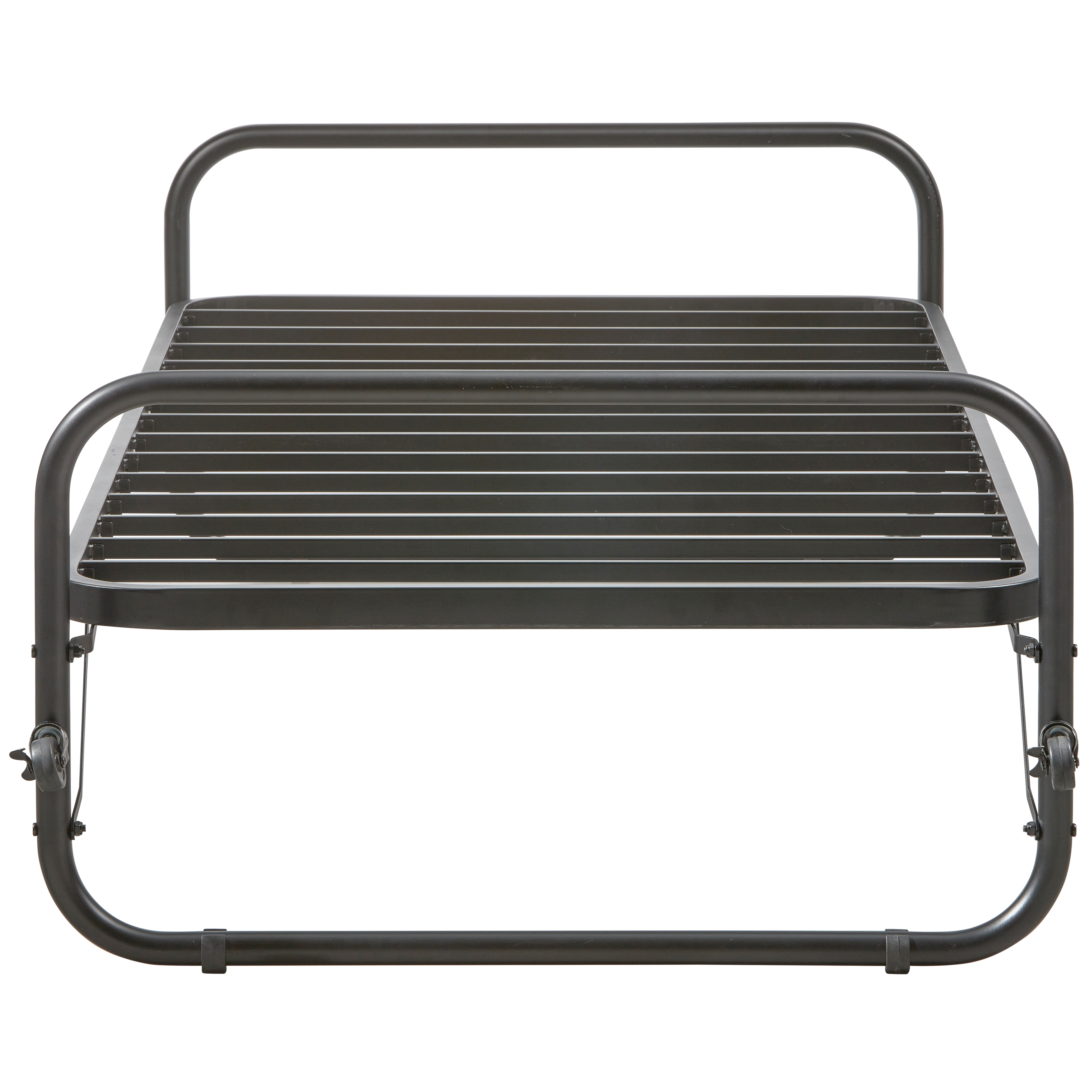 374065-Z-03_VS_FA_Lucy_eenpersoons_onderschuifbed_metaal_zwart_90x200cm.png?auto=webp&format=png&width=1500&height=1500