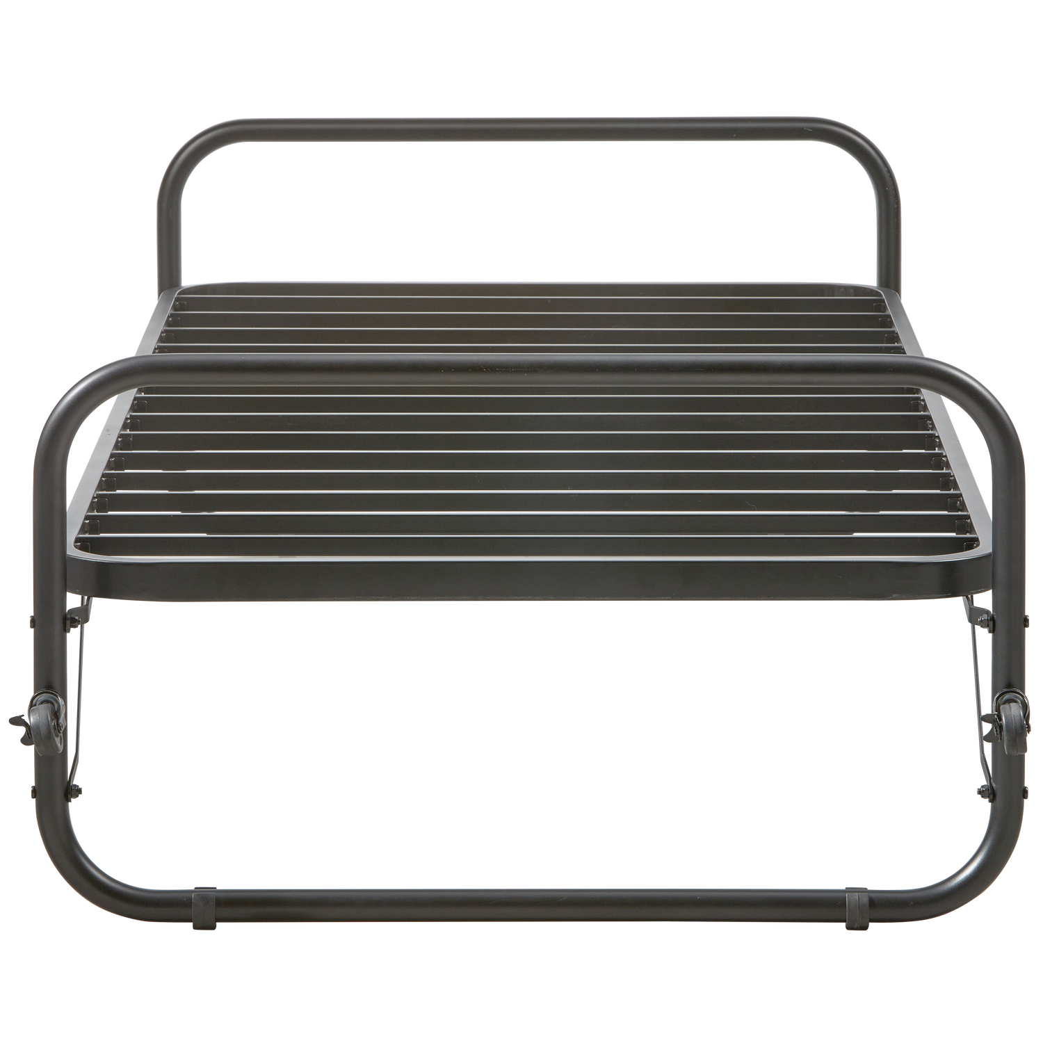 374065-Z-03_VS_FA_Lucy_eenpersoons_onderschuifbed_metaal_zwart_90x200cm.png?auto=webp&format=png&width=1500&height=1500