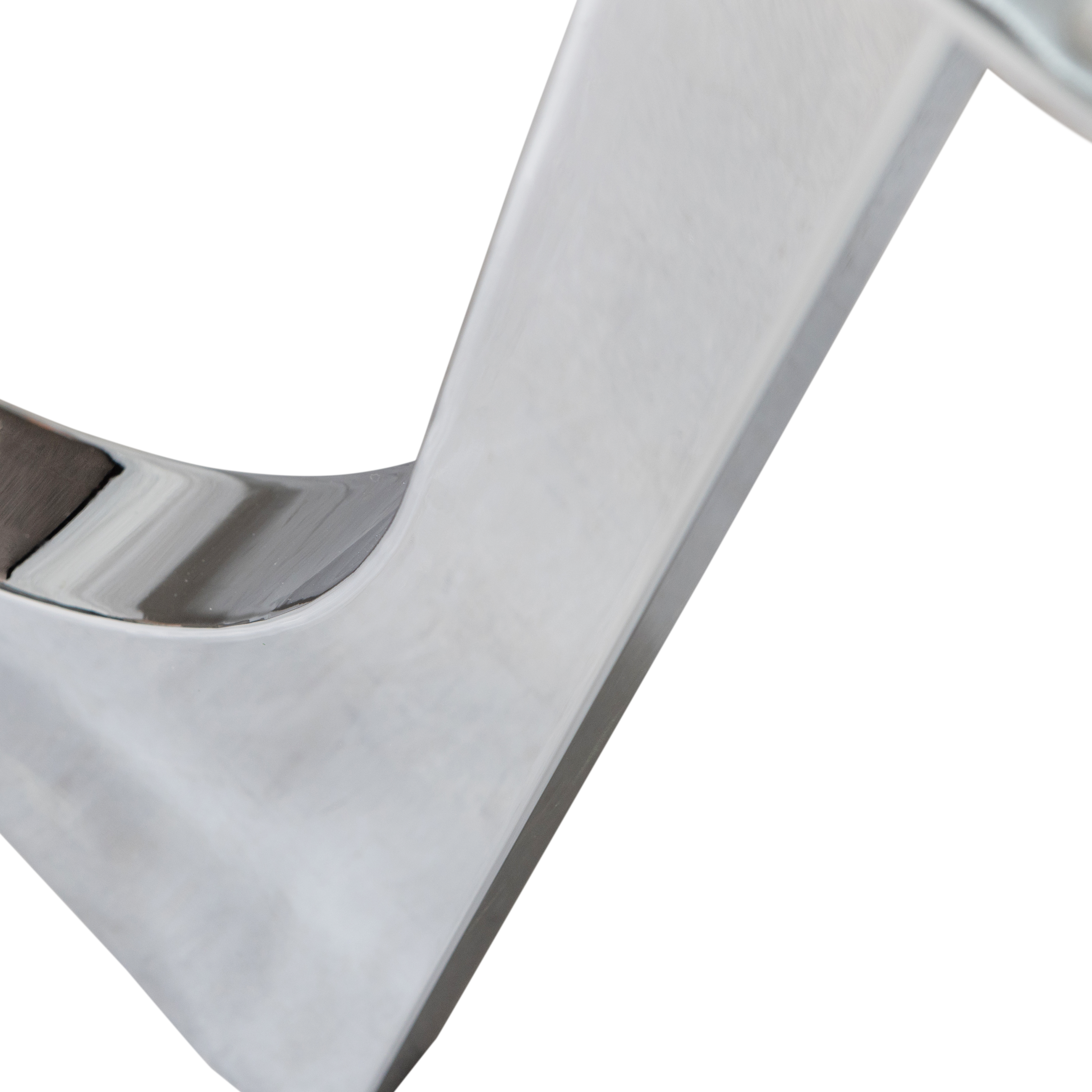 375096-C-01_VS_WE_Zaandam_design_poot_metaal_chroom_1_stuks_detail.png?auto=webp&format=png&width=1500&height=1500