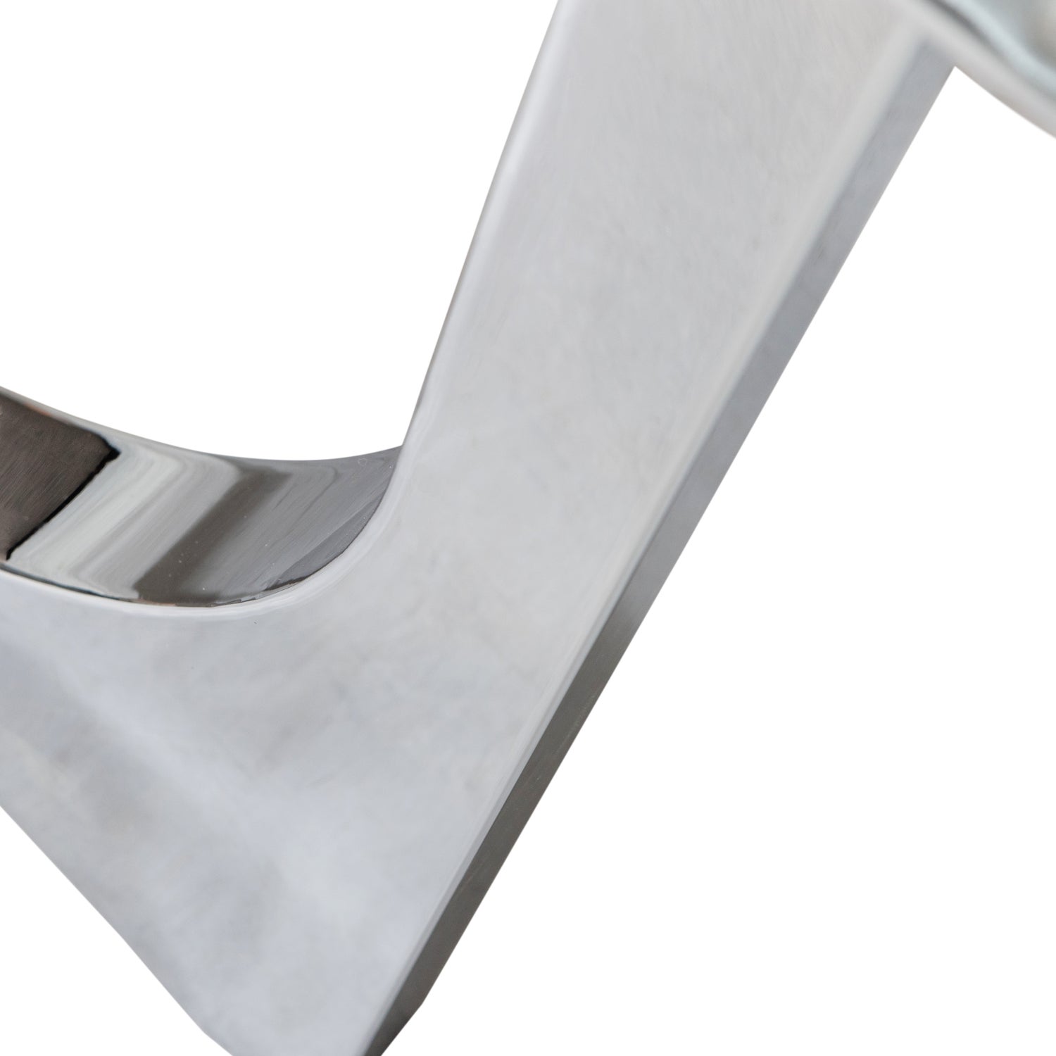 375096-C-01_VS_WE_Zaandam_design_poot_metaal_chroom_1_stuks_detail.png?auto=webp&format=png&width=1500&height=1500