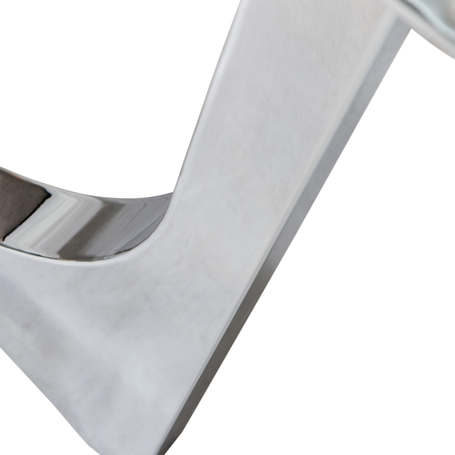 375096-C-01_VS_WE_Zaandam_design_poot_metaal_chroom_1_stuks_detail.png?auto=webp&format=png&width=1500&height=1500