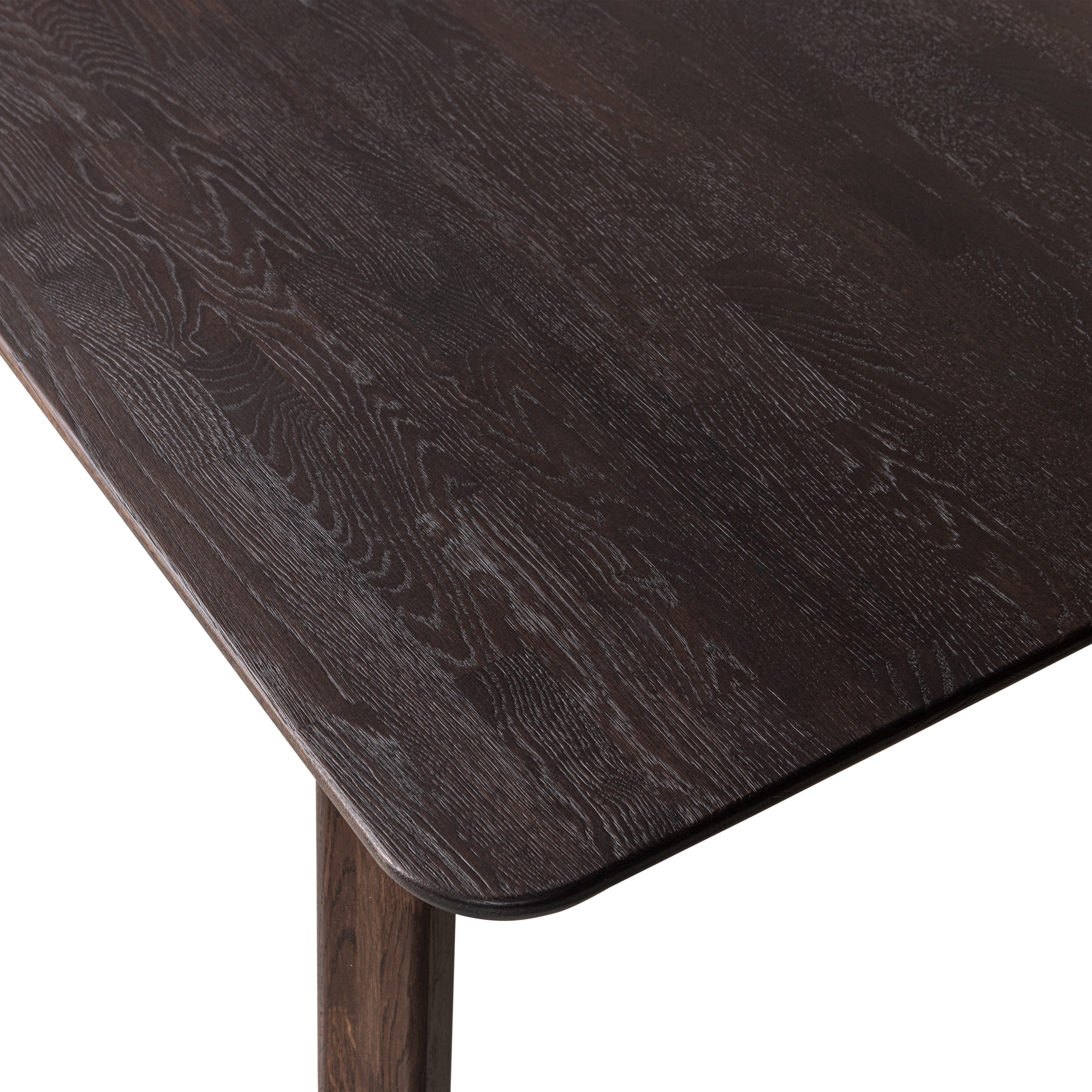 TB-AR-VL24-1790X0890-375092-MB-01_VS_FA_Tafelblad_afgerond_vingerlas_180x90cm_Set_van_2_Haarlem_4_standen_mystic_brown_detail.png?auto=webp&format=png&width=1500&height=1500