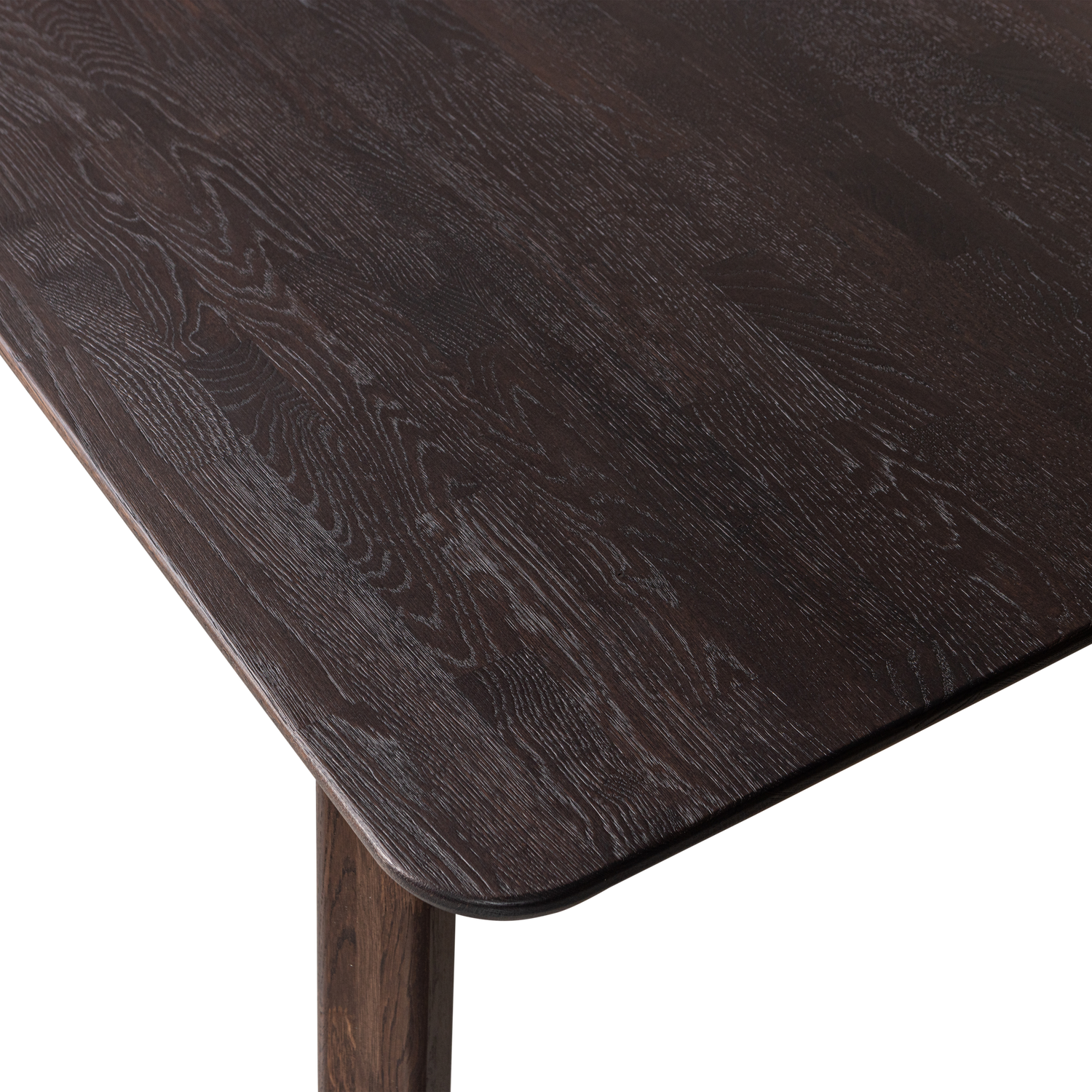 TB-AR-VL24-1790X0890-375092-MB-01_VS_FA_Tafelblad_afgerond_vingerlas_180x90cm_Set_van_2_Haarlem_4_standen_mystic_brown_detail.png?auto=webp&format=png&width=1500&height=1500