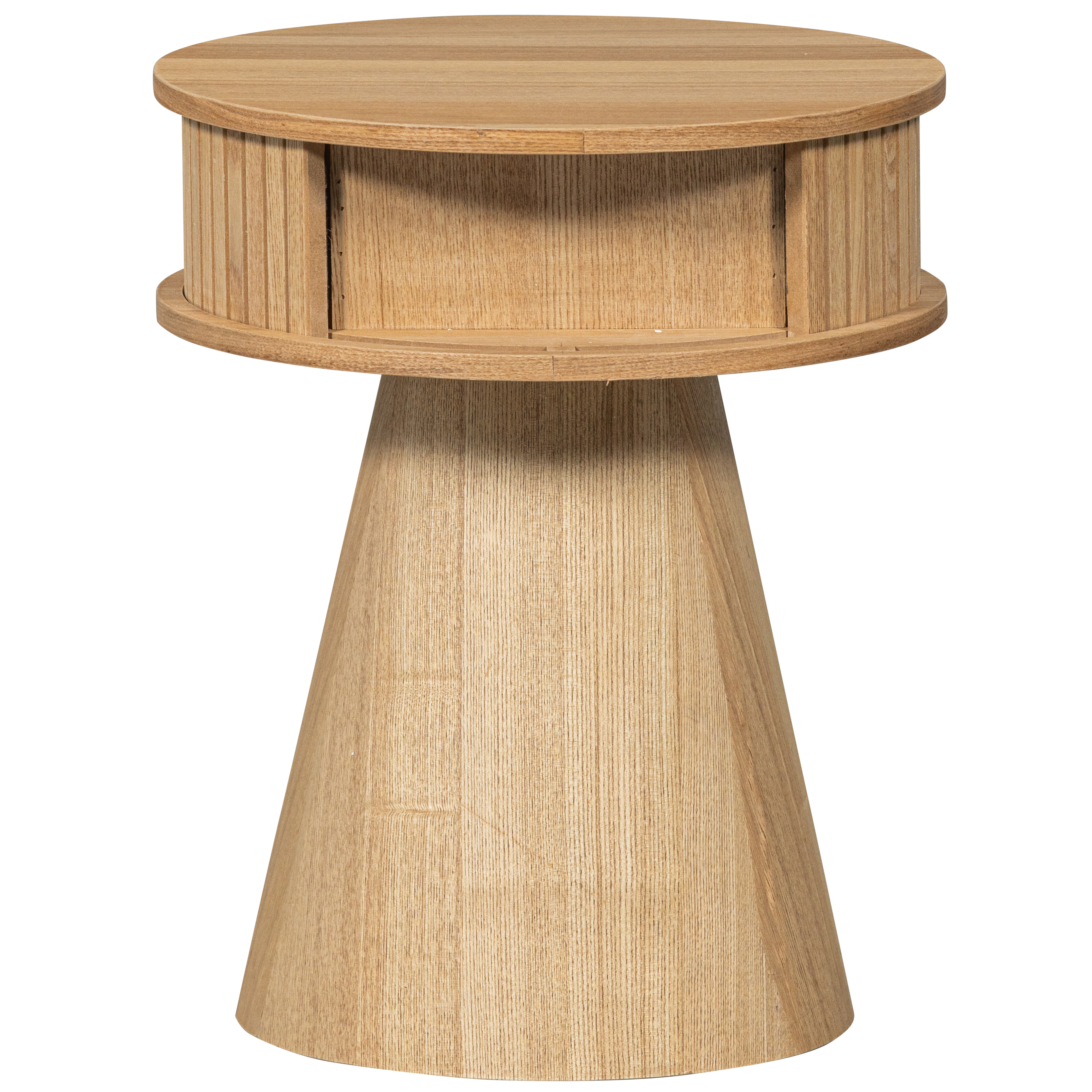 375058-N-04_VS_FA_Karri_nachtkastje_rond_hout_naturel_AK1.png?auto=webp&format=png&width=1500&height=1500