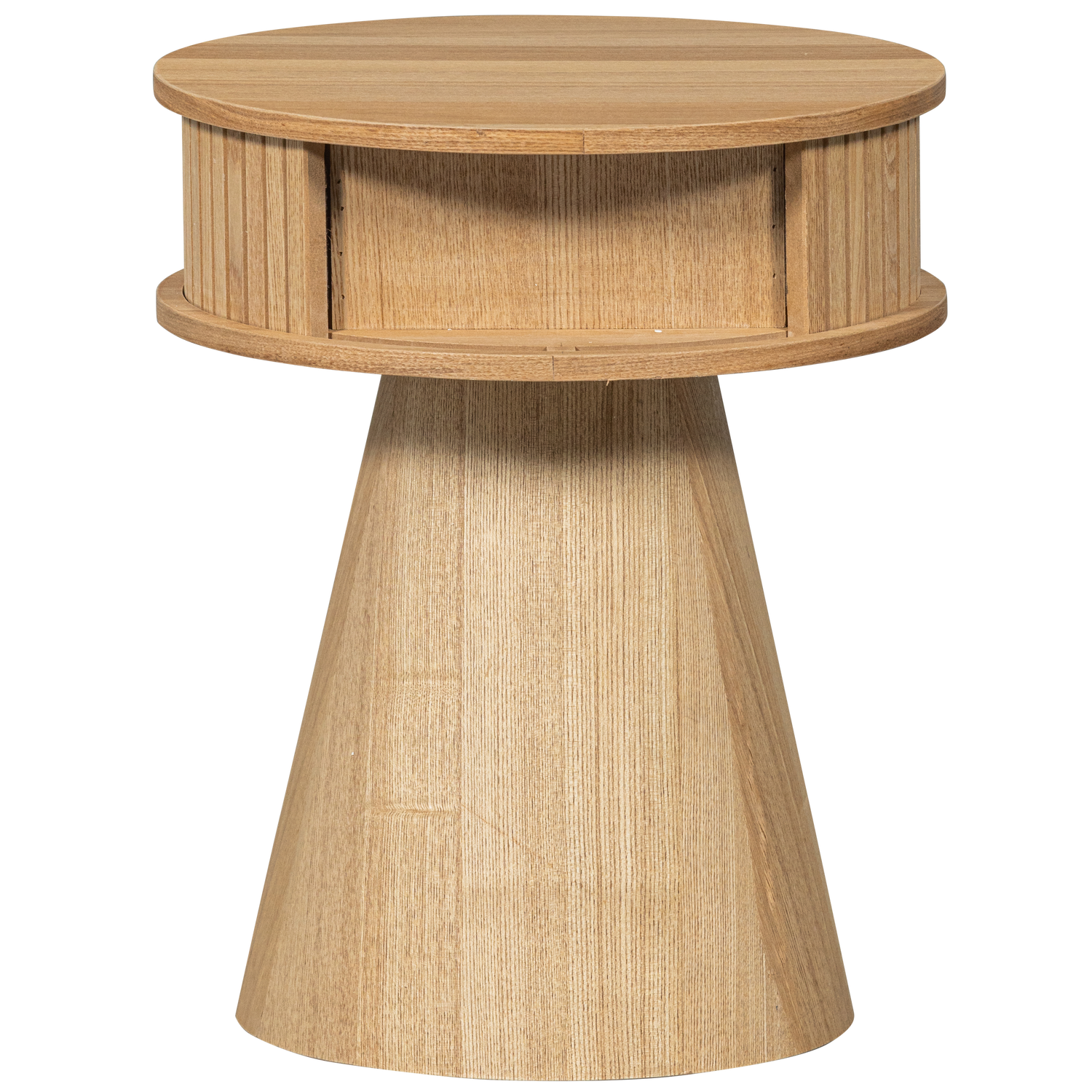 375058-N-04_VS_FA_Karri_nachtkastje_rond_hout_naturel_AK1.png?auto=webp&format=png&width=1500&height=1500