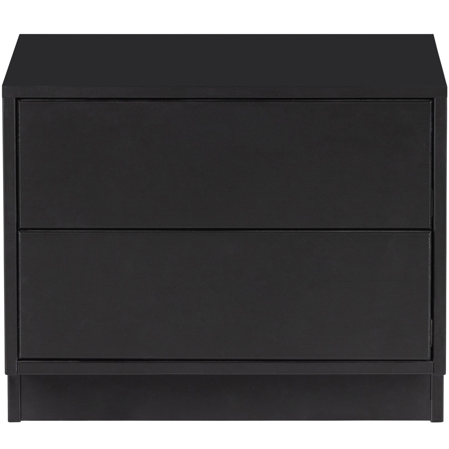 373462-Z-01_VS_WE_Finca_tv_meubel_50cm_grenen_diep_zwart.jpg?auto=webp&format=png&width=1500&height=1500