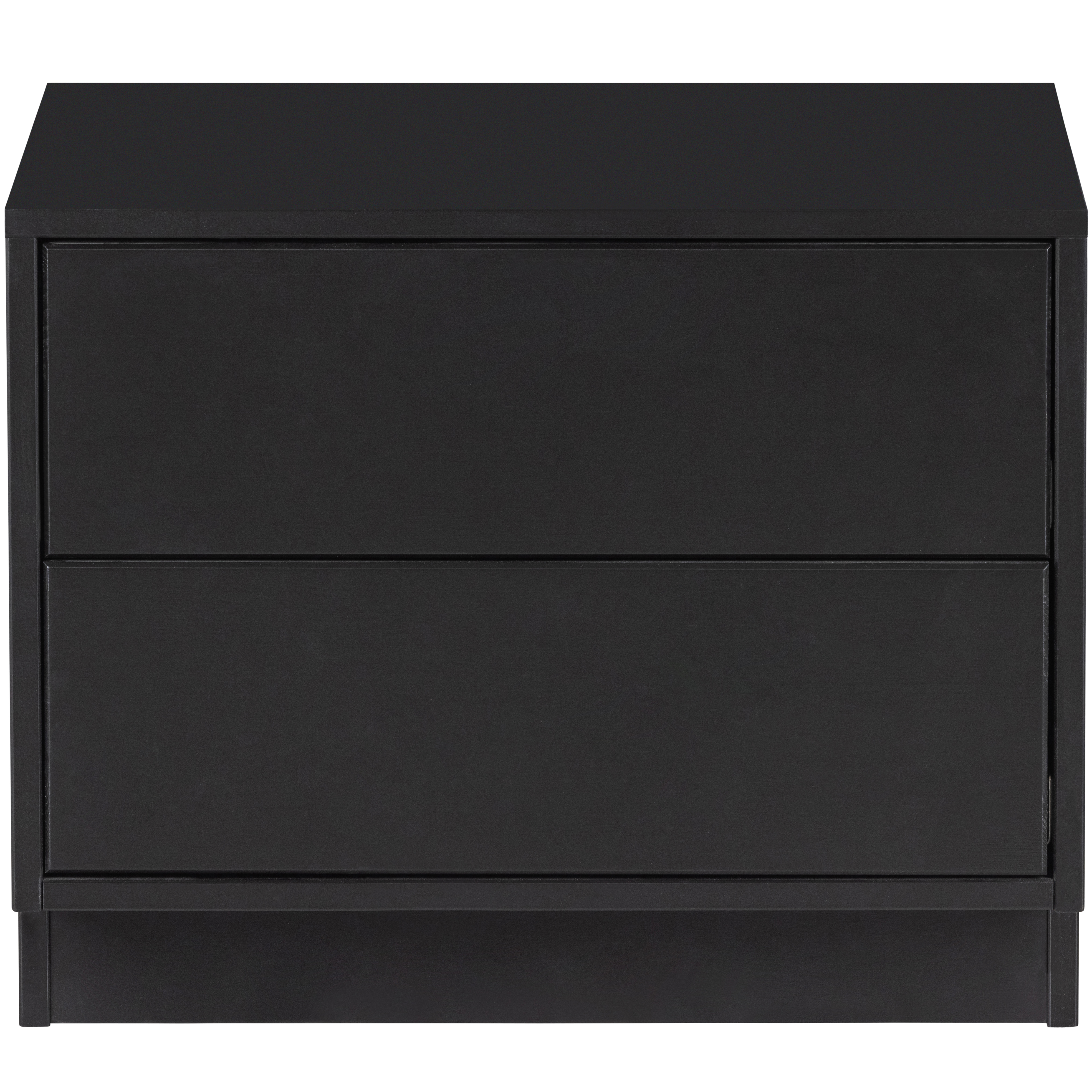 TV furniture 50cm