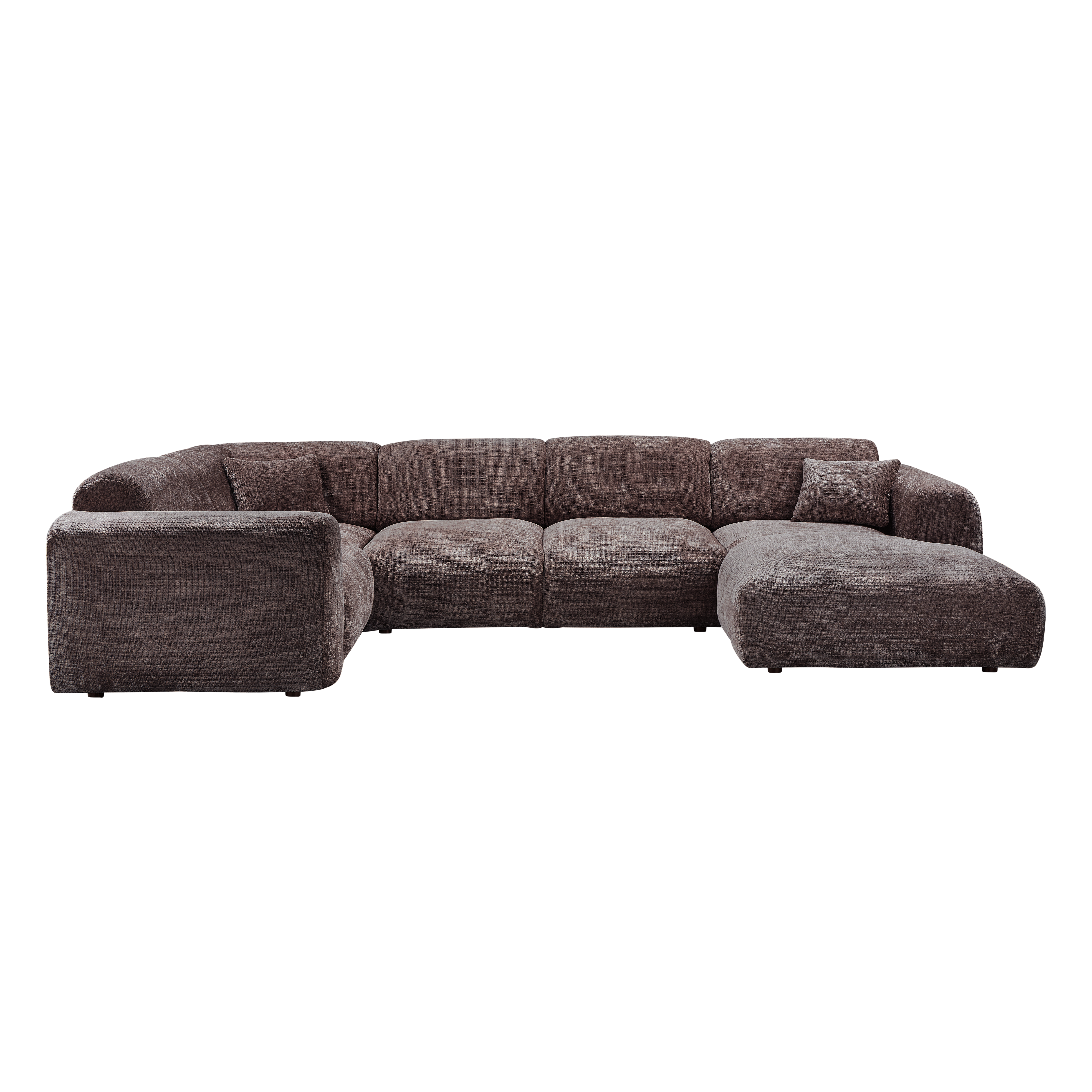 378140-W_02_VS_Cloud_hoekbank_links_chenille_warmbruin_F1.png?auto=webp&format=png&width=1500&height=1500