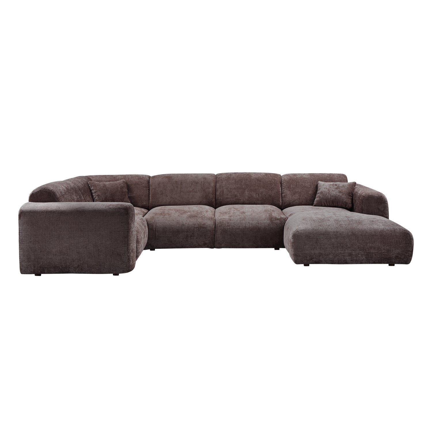 378140-W_02_VS_Cloud_hoekbank_links_chenille_warmbruin_F1.png?auto=webp&format=png&width=1500&height=1500