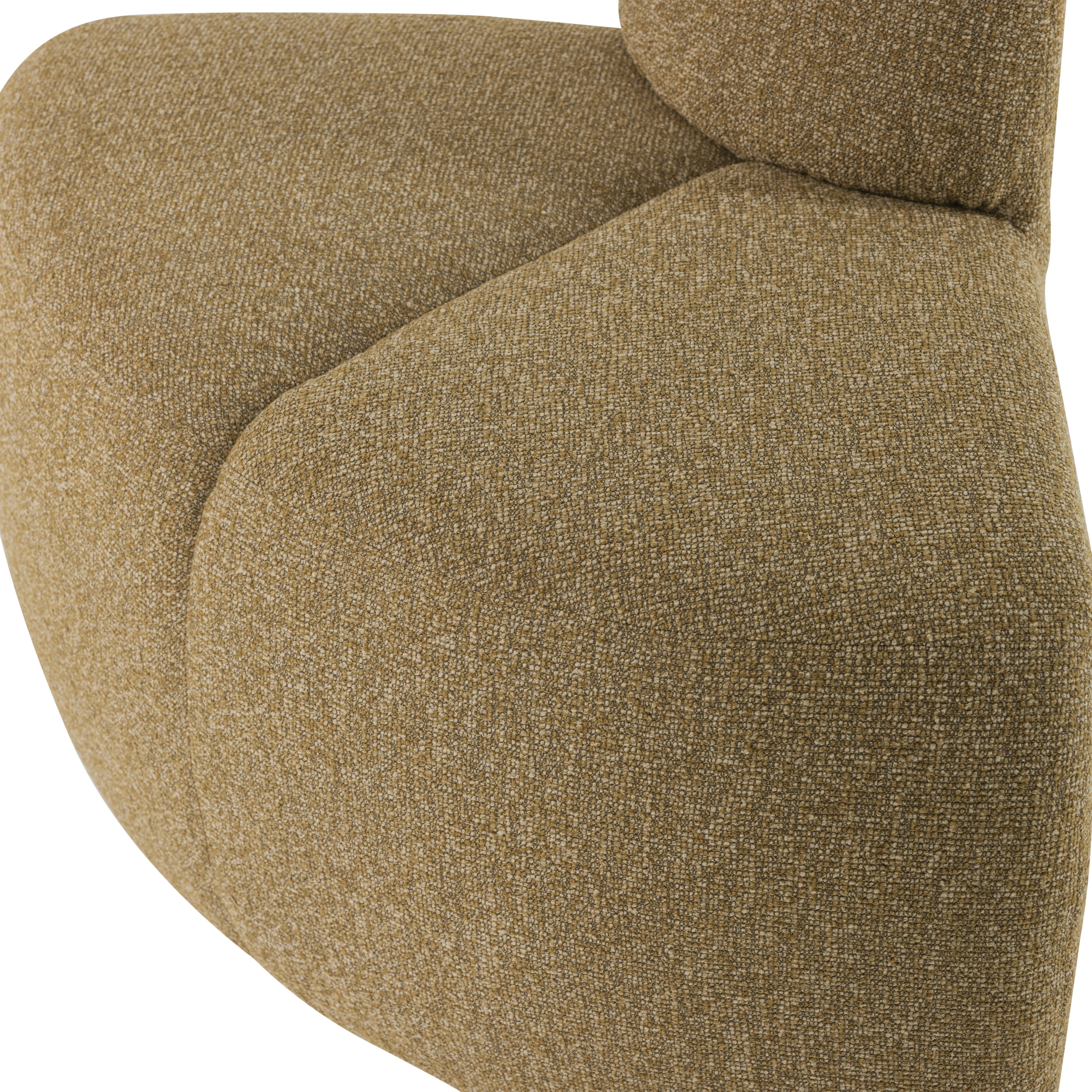 377901-GM_05_VS_Mojo_eetbank_hoek_rond_rugleuning_boucle_geelbruin_melange_C1.png?auto=webp&format=png&width=1500&height=1500