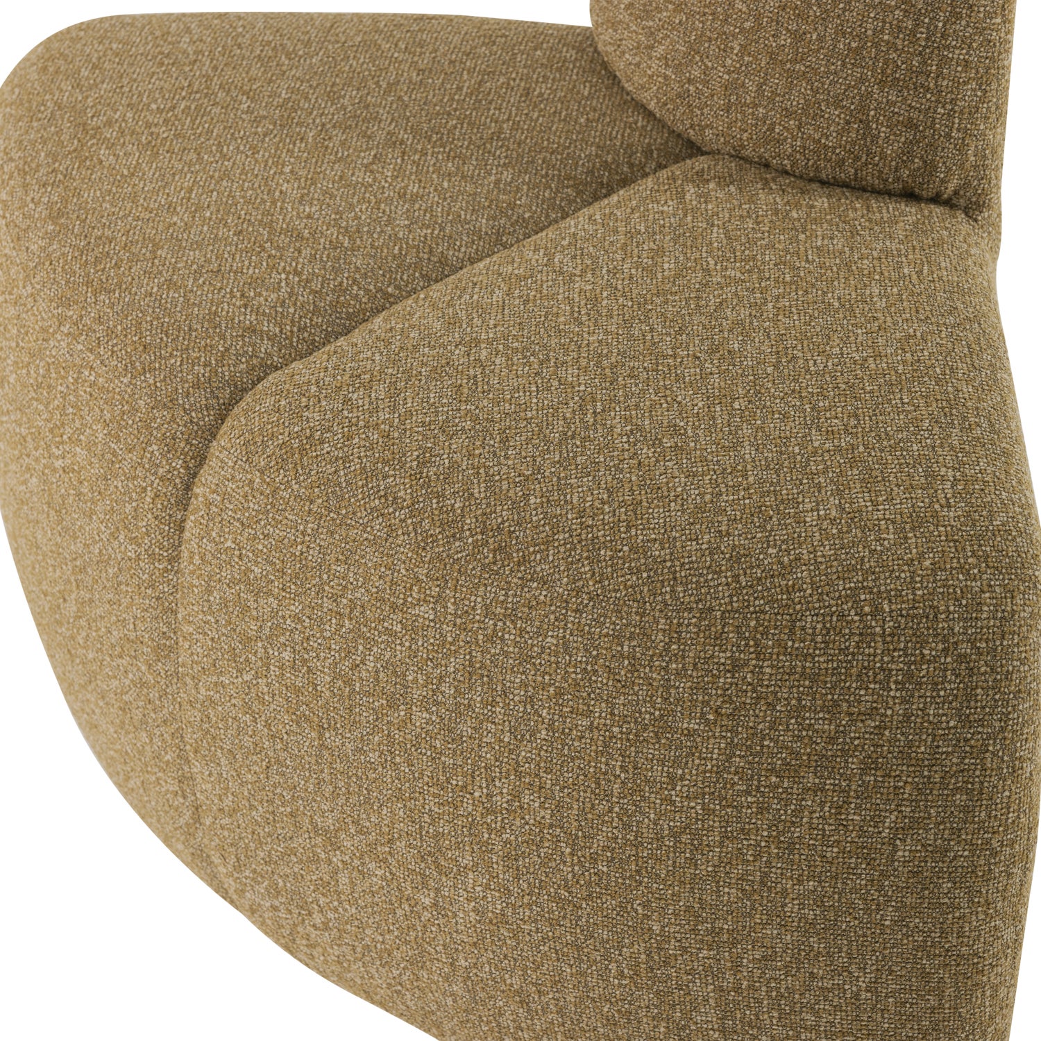 377901-GM_05_VS_Mojo_eetbank_hoek_rond_rugleuning_boucle_geelbruin_melange_C1.png?auto=webp&format=png&width=1500&height=1500
