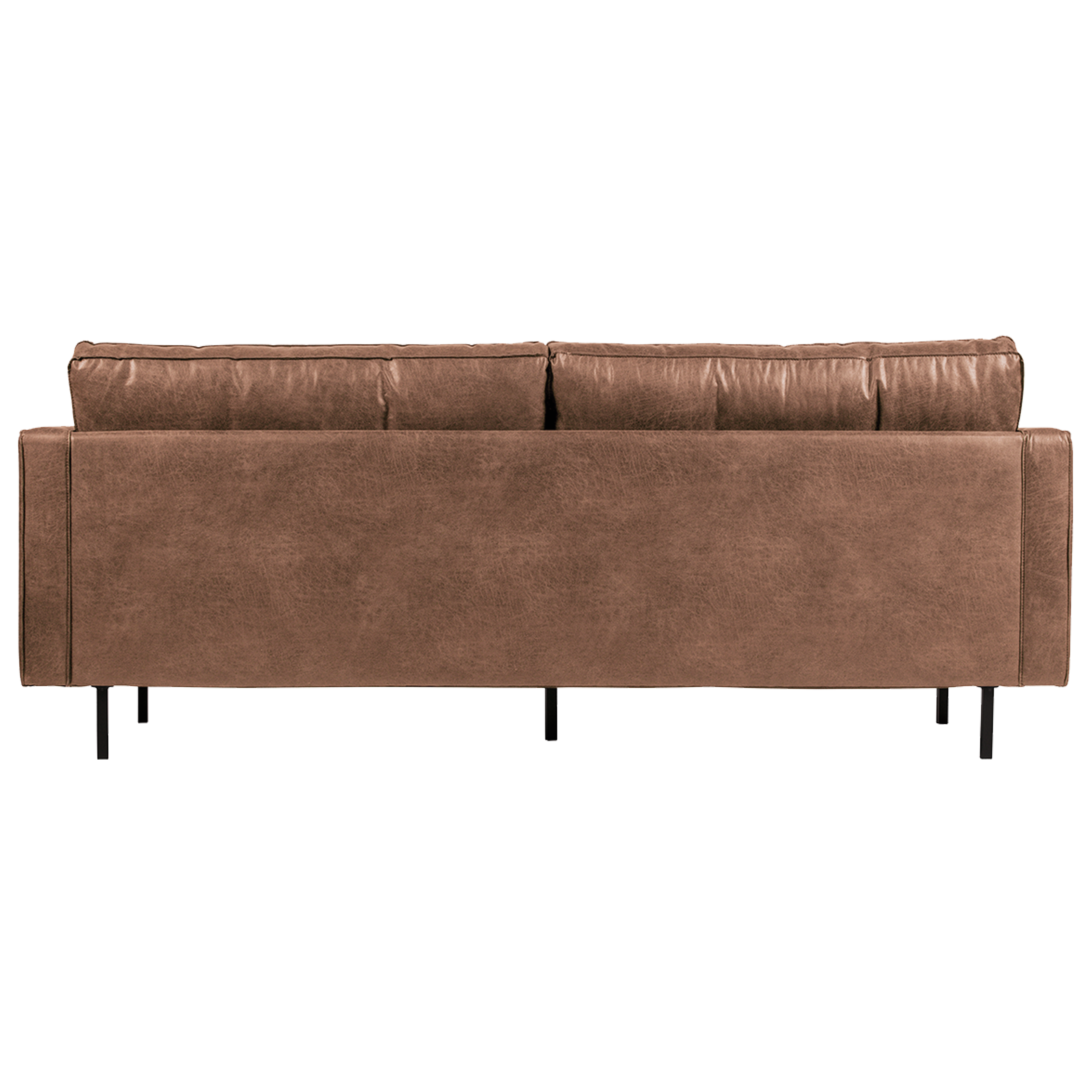 800844-C-03_VS_BP_Rodeo_classic_bank_25-zits_classic_cognac_PS_AK1.png?auto=webp&format=png&width=1500&height=1500