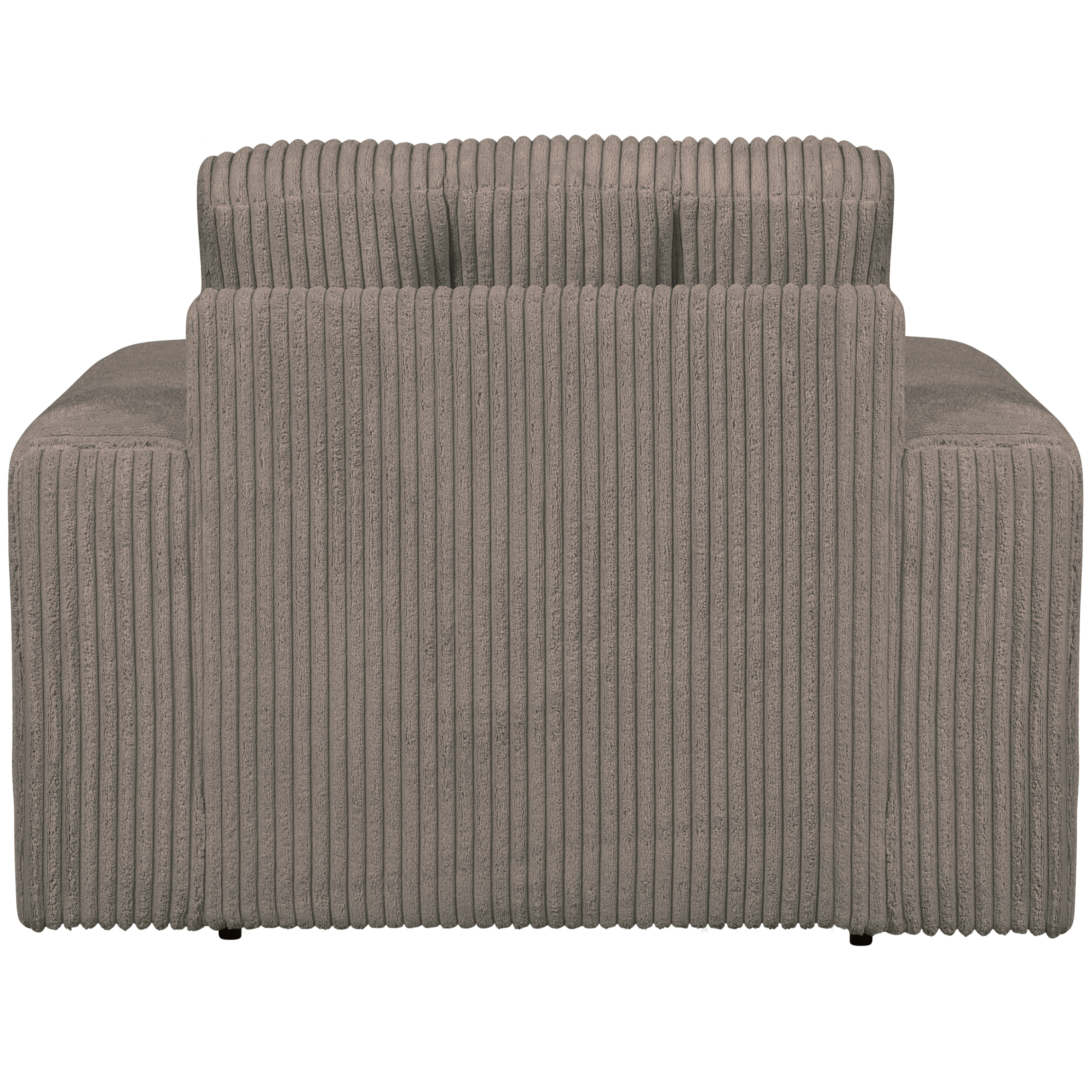 379003-RM-02_VS_WE_Second_date_fauteuil_grove_ribstof_mud_AK1.png?auto=webp&format=png&width=1500&height=1500