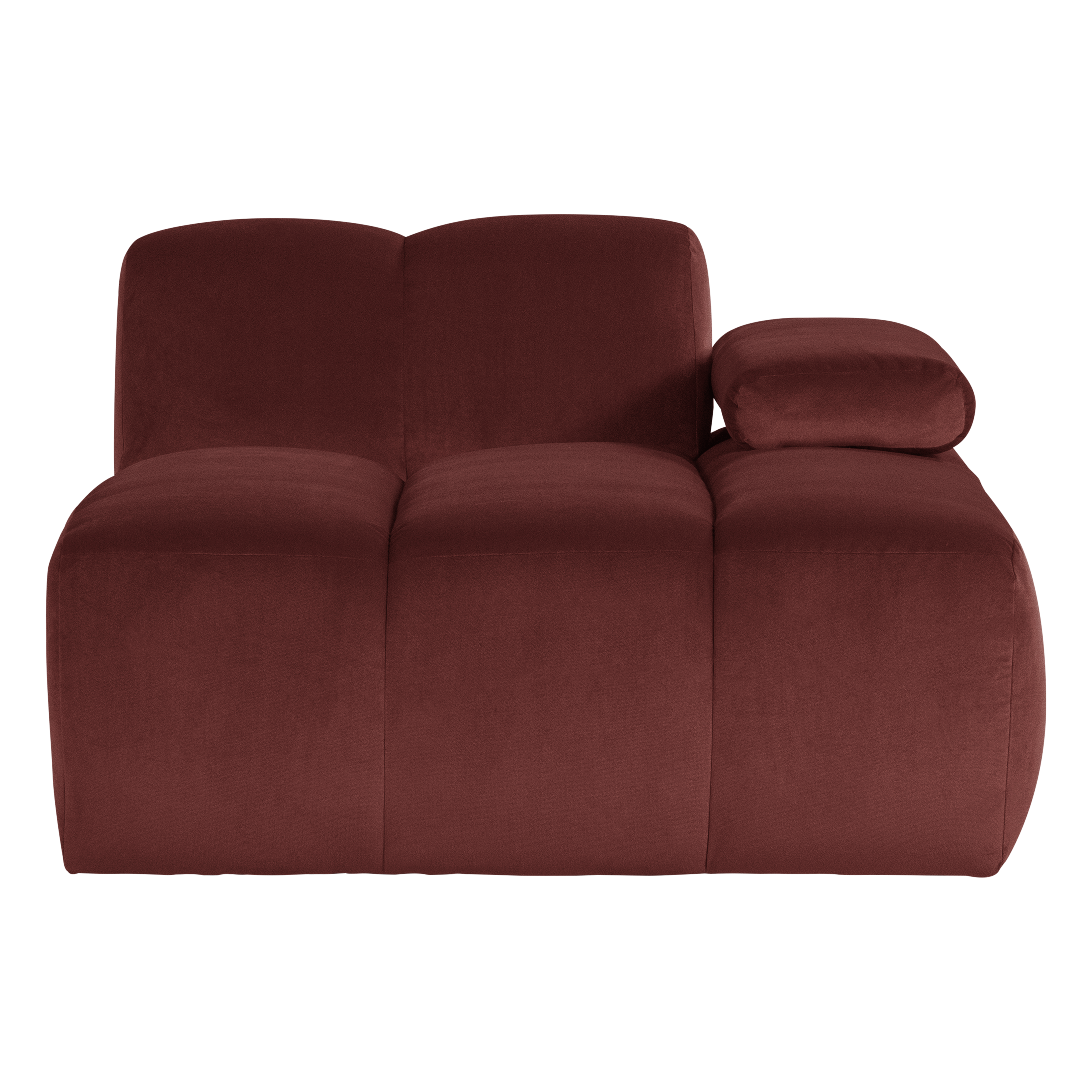 378460-VA_01_VS_WP_Mojo_chaise_longue_element_rechts_velvet_kastanjebruin_F1.png?auto=webp&format=png&width=1500&height=1500