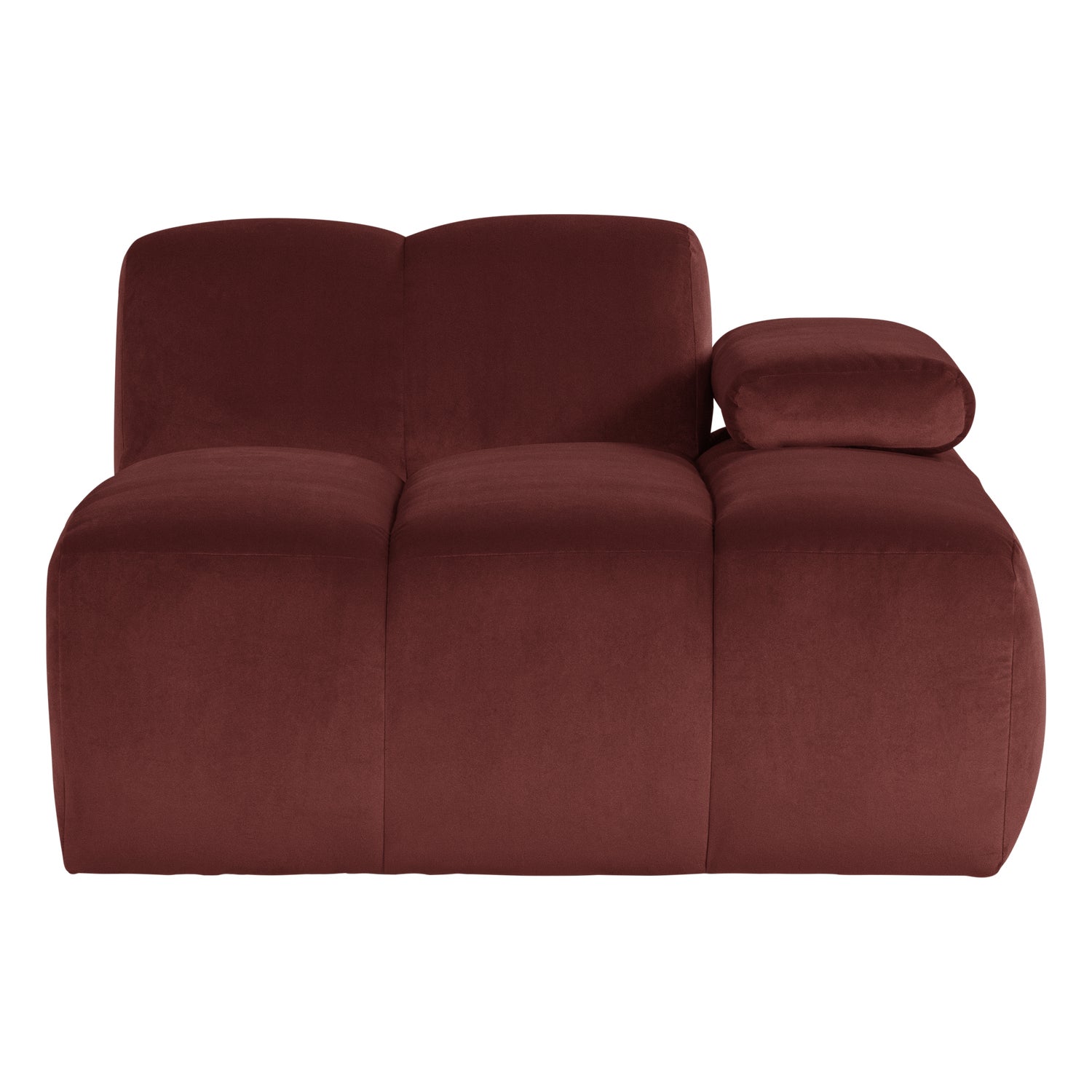 378460-VA_01_VS_WP_Mojo_chaise_longue_element_rechts_velvet_kastanjebruin_F1.png?auto=webp&format=png&width=1500&height=1500