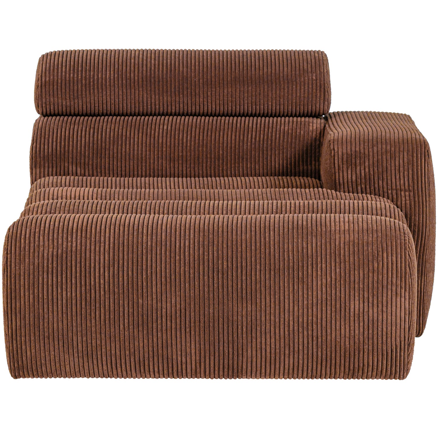 377664-RE-02_VS_WP_Novi_chaise_longue_element_arm_rechts_F1.png?auto=webp&format=png&width=1500&height=1500