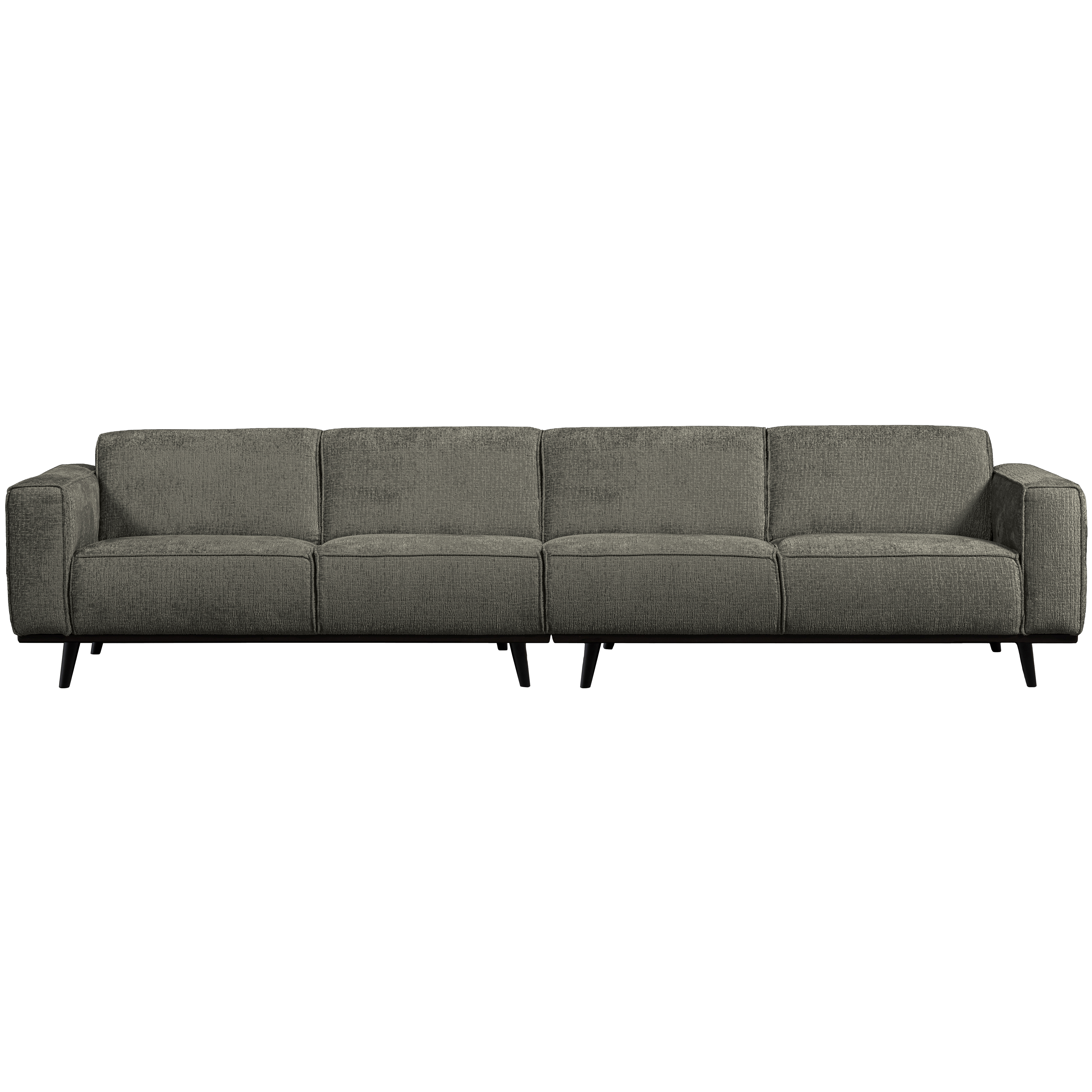 378656-FR-01_VS_BP_Statement_XL_4-zits_bank_372cm_structure_velvet_frost.jpg?auto=webp&format=png&width=1500&height=1500