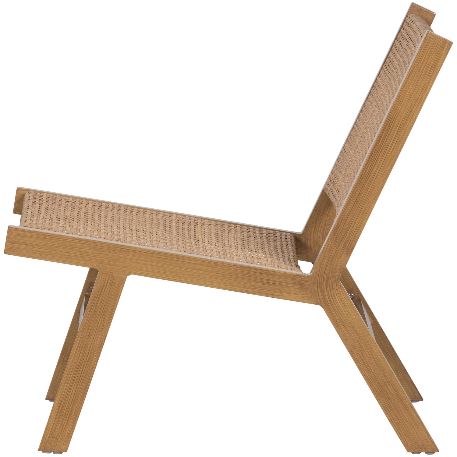 377166-N-03_VS_FA_Puk_fauteuil_aluminium_naturel.jpg?auto=webp&format=png&width=1500&height=1500