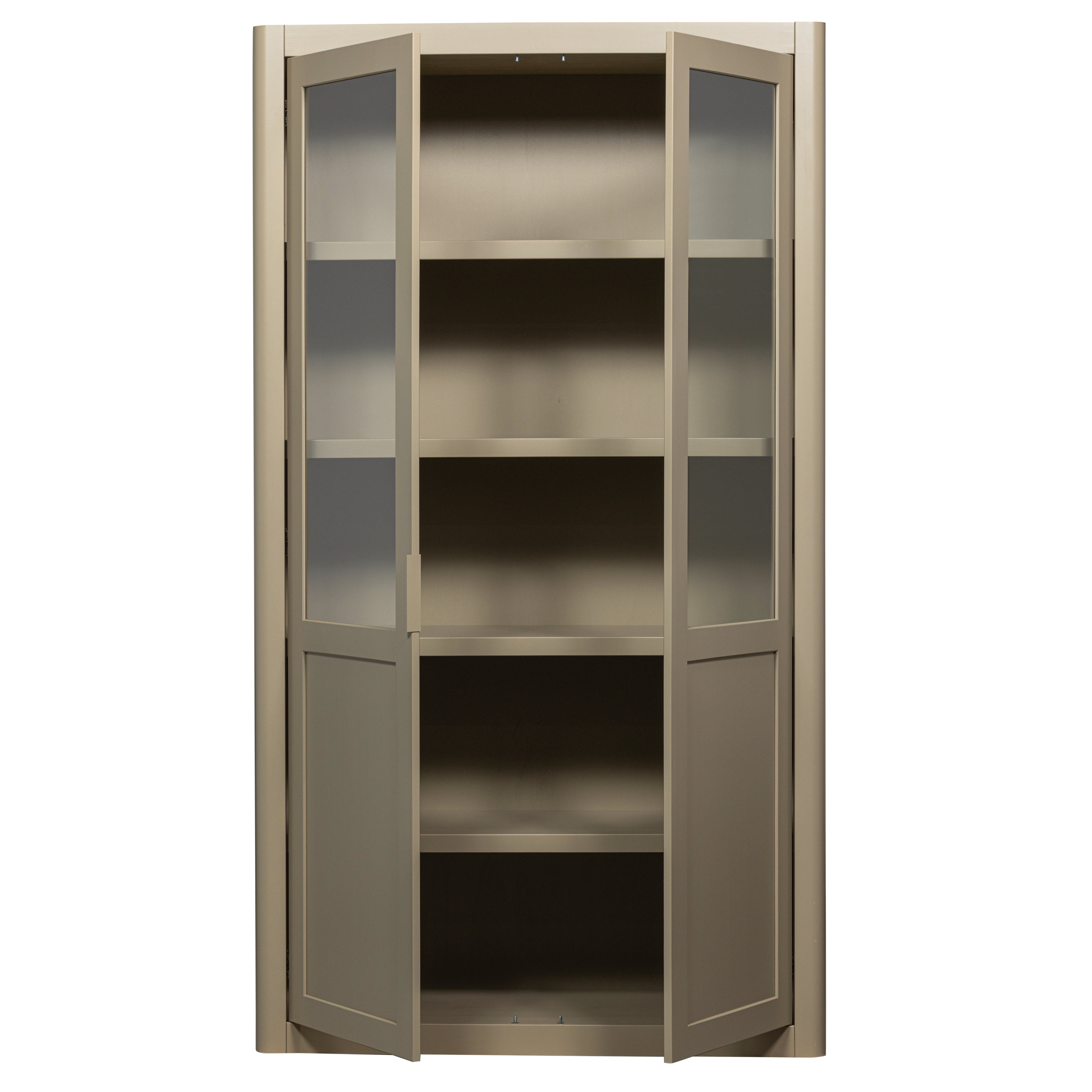 377516-MD-04_VS_PR_Gunnar_buffetkast_grenen_mud_F3.png?auto=webp&format=png&width=1500&height=1500