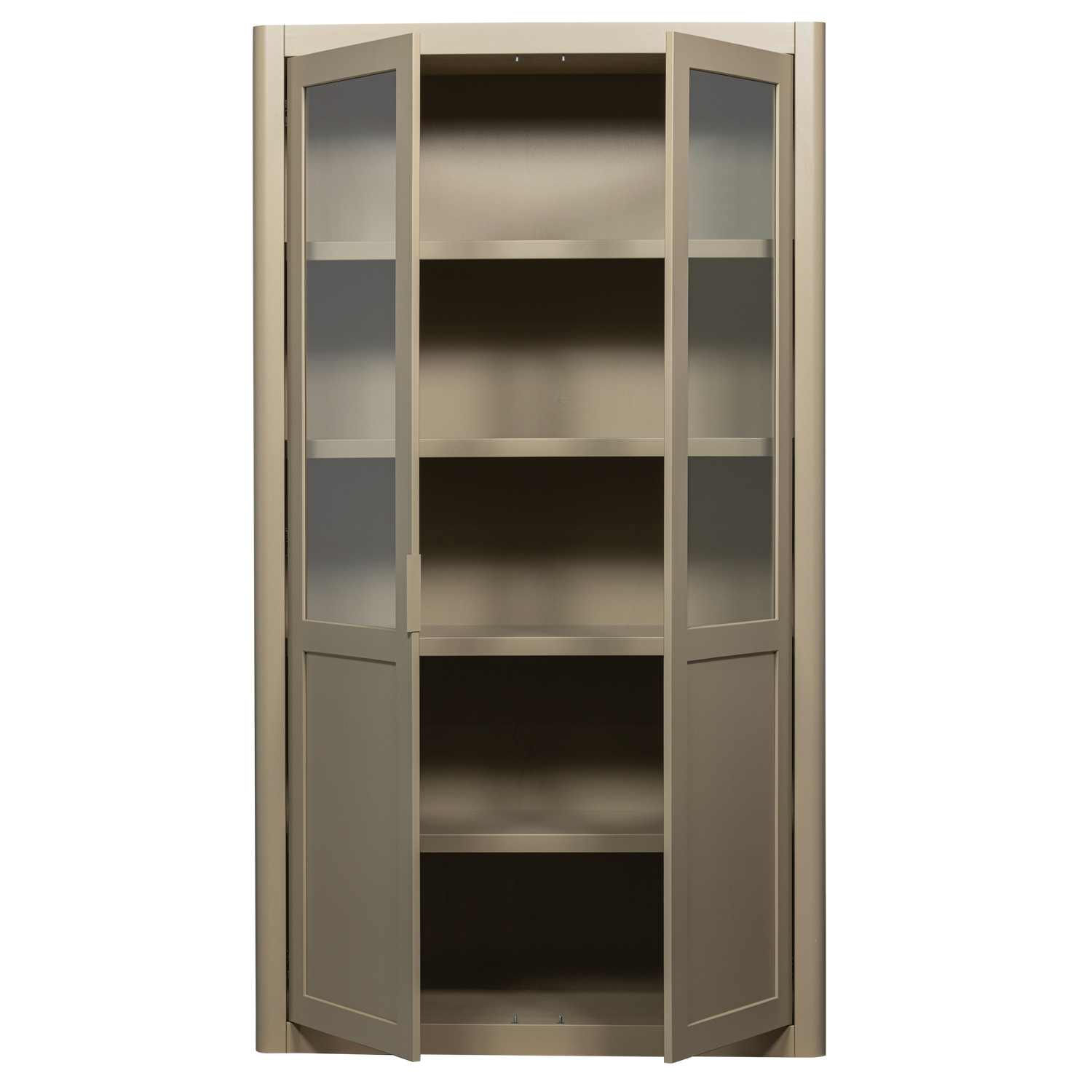 377516-MD-04_VS_PR_Gunnar_buffetkast_grenen_mud_F3.png?auto=webp&format=png&width=1500&height=1500