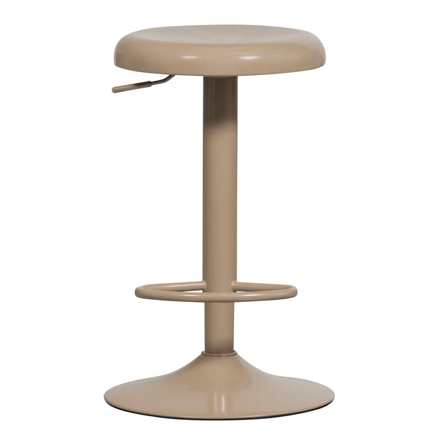 377384-A-05_VS_ES_Isaac_barkruk_metaal_zand_F2.png?auto=webp&format=png&width=1500&height=1500