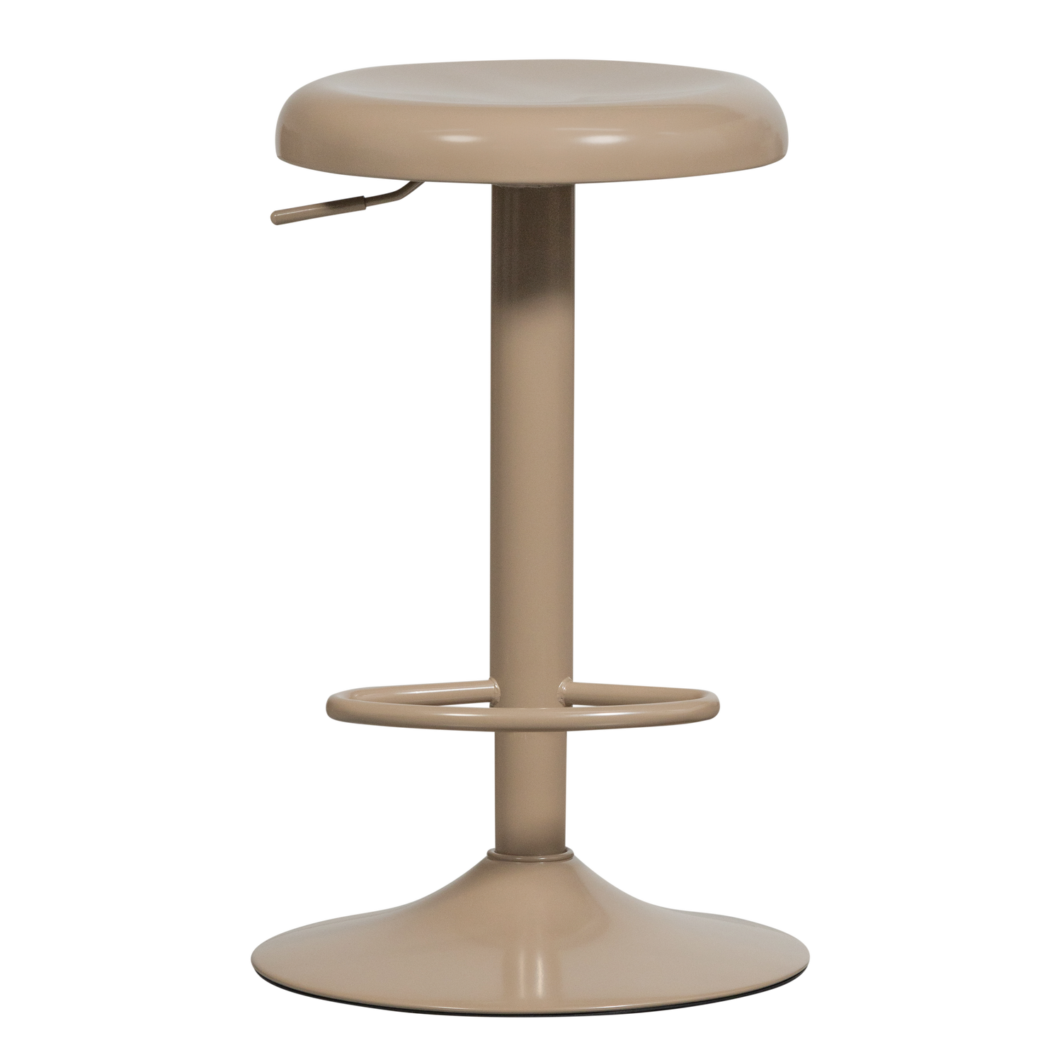 377384-A-05_VS_ES_Isaac_barkruk_metaal_zand_F2.png?auto=webp&format=png&width=1500&height=1500