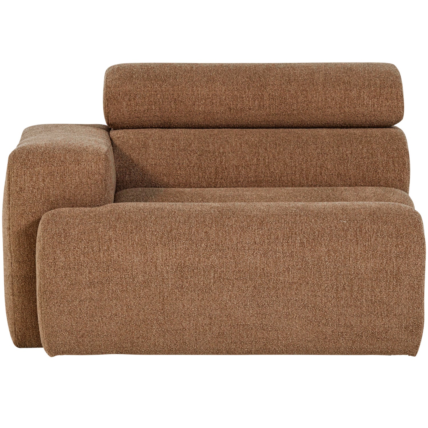 377660-K-02_VS_WP_Novi_1-zits_element_arm_links_F1.png?auto=webp&format=png&width=1500&height=1500