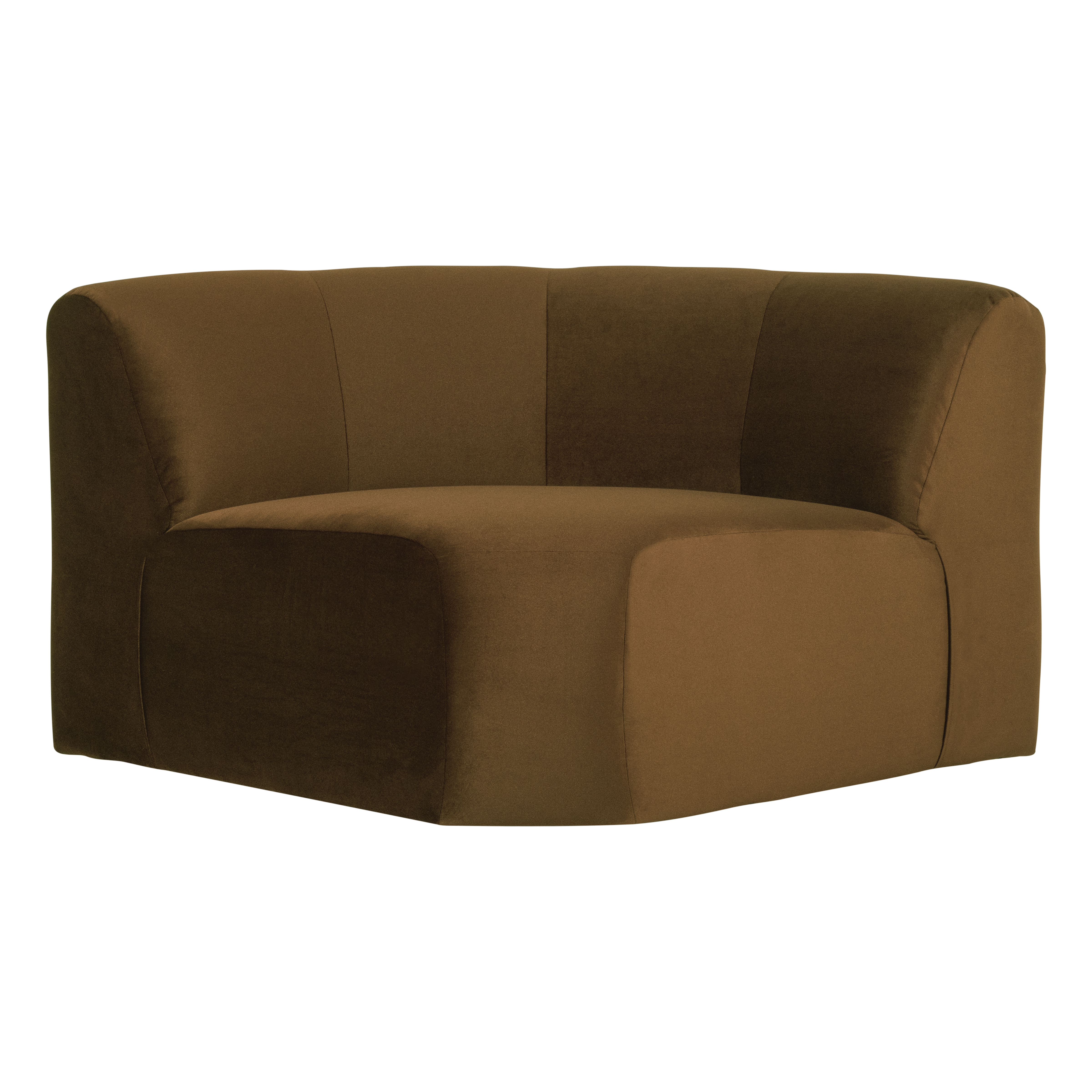 378028-VH_01_VS_WP_Mojo_Base_hoekelement_rond_velvet_honinggeel_F1.png?auto=webp&format=png&width=1500&height=1500