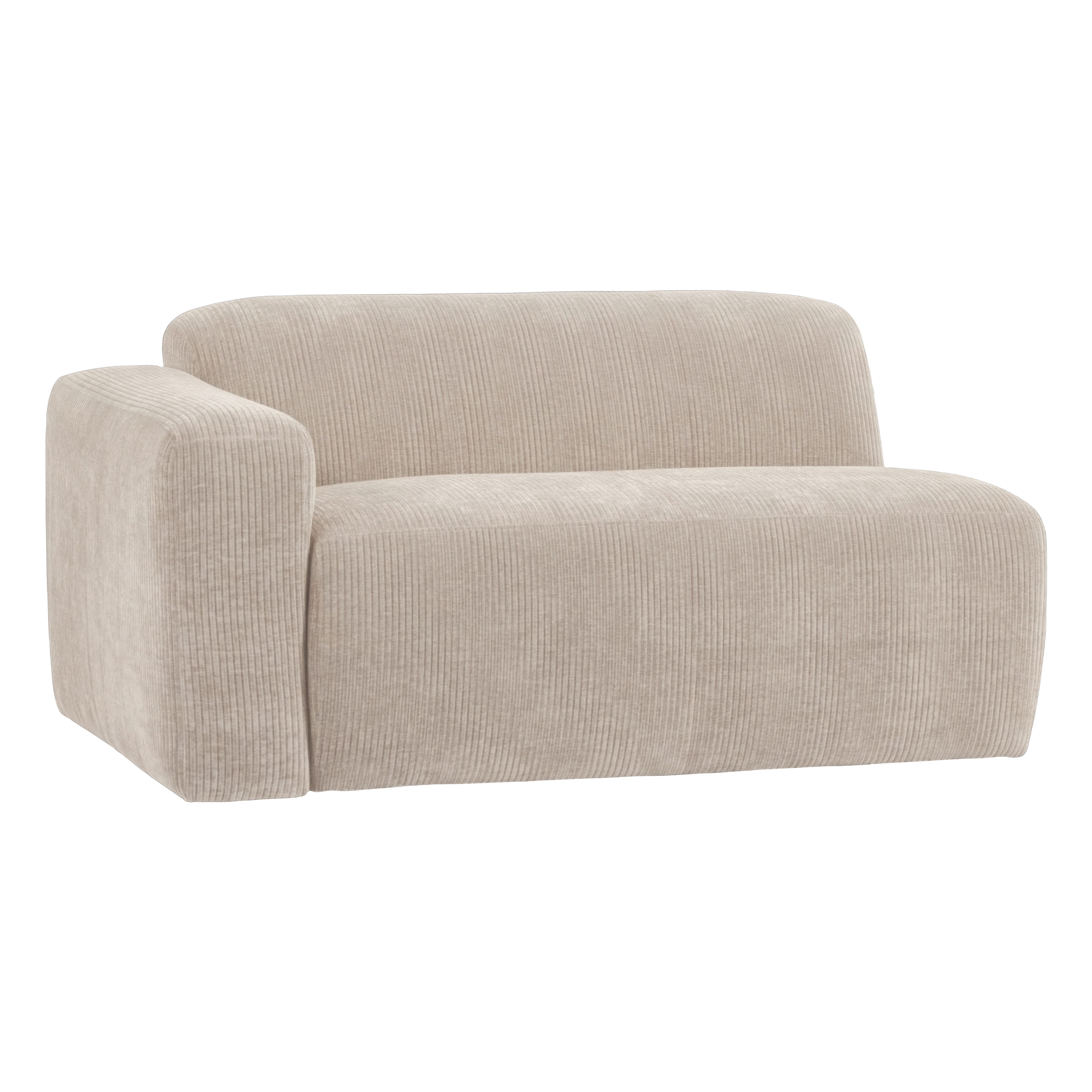378024-E_03_VS_WP_Mojo_Base_15_zits_element_arm_links_ribstof_ecru_F2.png?auto=webp&format=png&width=1500&height=1500