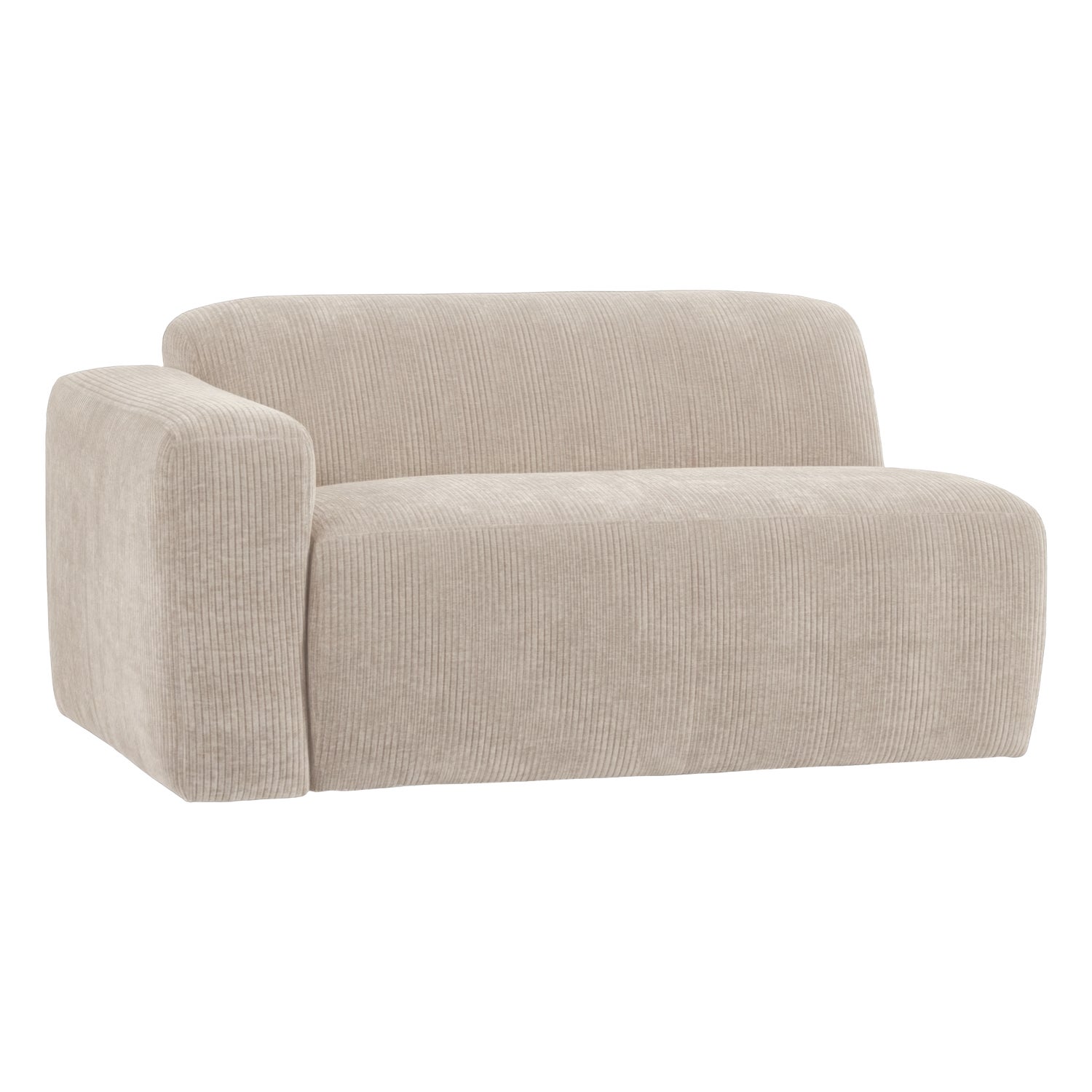 378024-E_03_VS_WP_Mojo_Base_15_zits_element_arm_links_ribstof_ecru_F2.png?auto=webp&format=png&width=1500&height=1500
