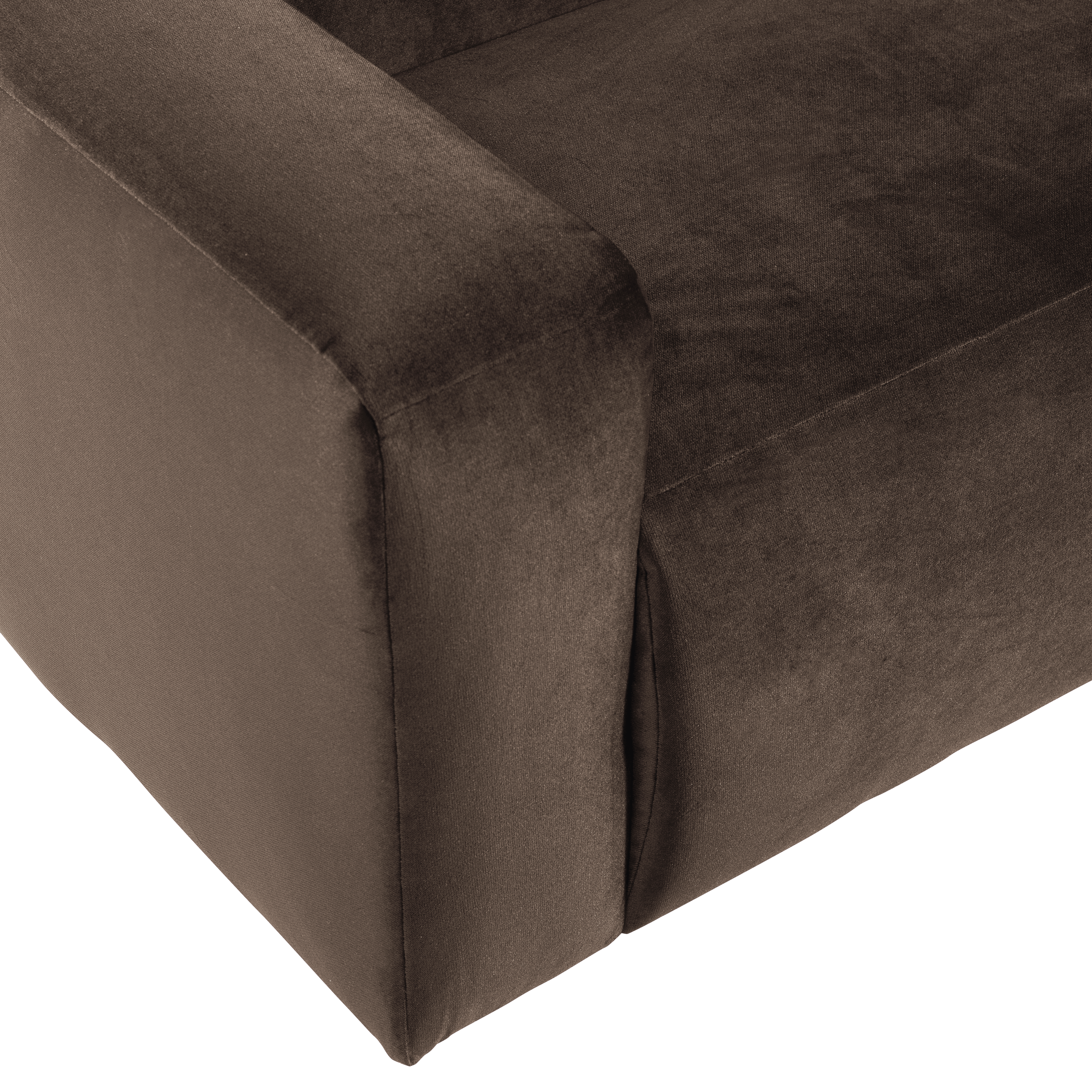 378026-VB_07_VS_WP_Mojo_Base_2_zits_element_arm_links_velvet_bruin_C1.png?auto=webp&format=png&width=1500&height=1500