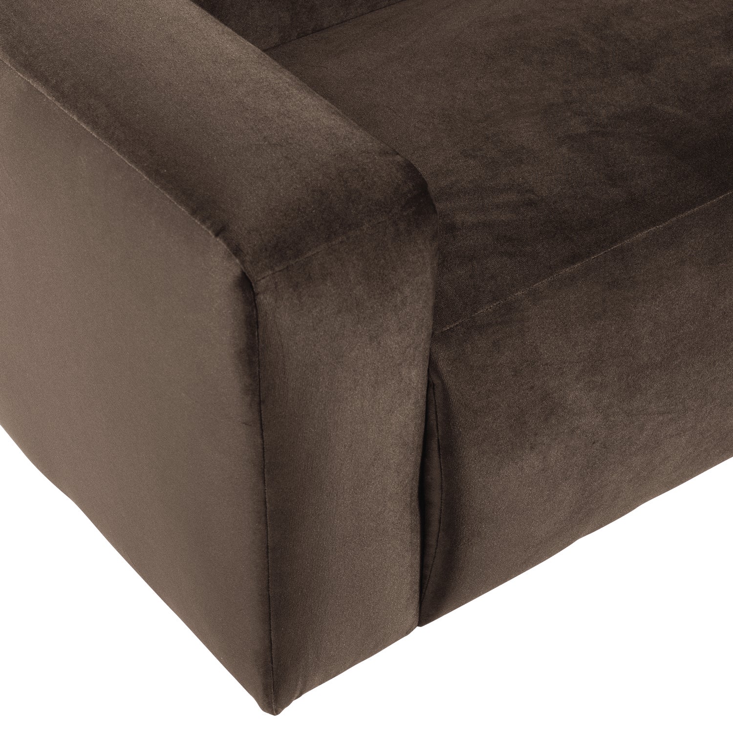 378026-VB_07_VS_WP_Mojo_Base_2_zits_element_arm_links_velvet_bruin_C1.png?auto=webp&format=png&width=1500&height=1500