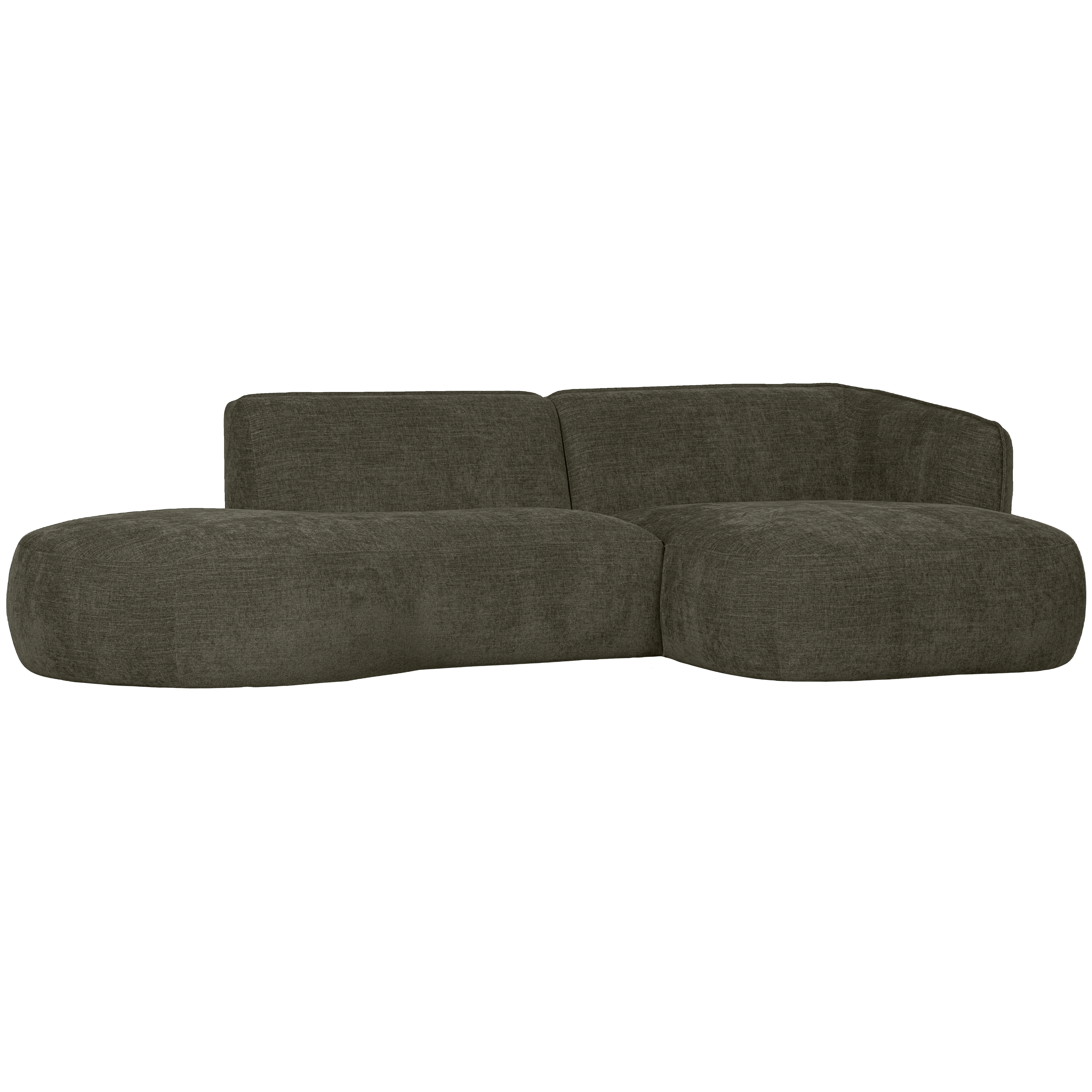 374001-W-02_VS_WE_Polly_chaise_longue_rechts_warm_groen_EA.png?auto=webp&format=png&width=1500&height=1500