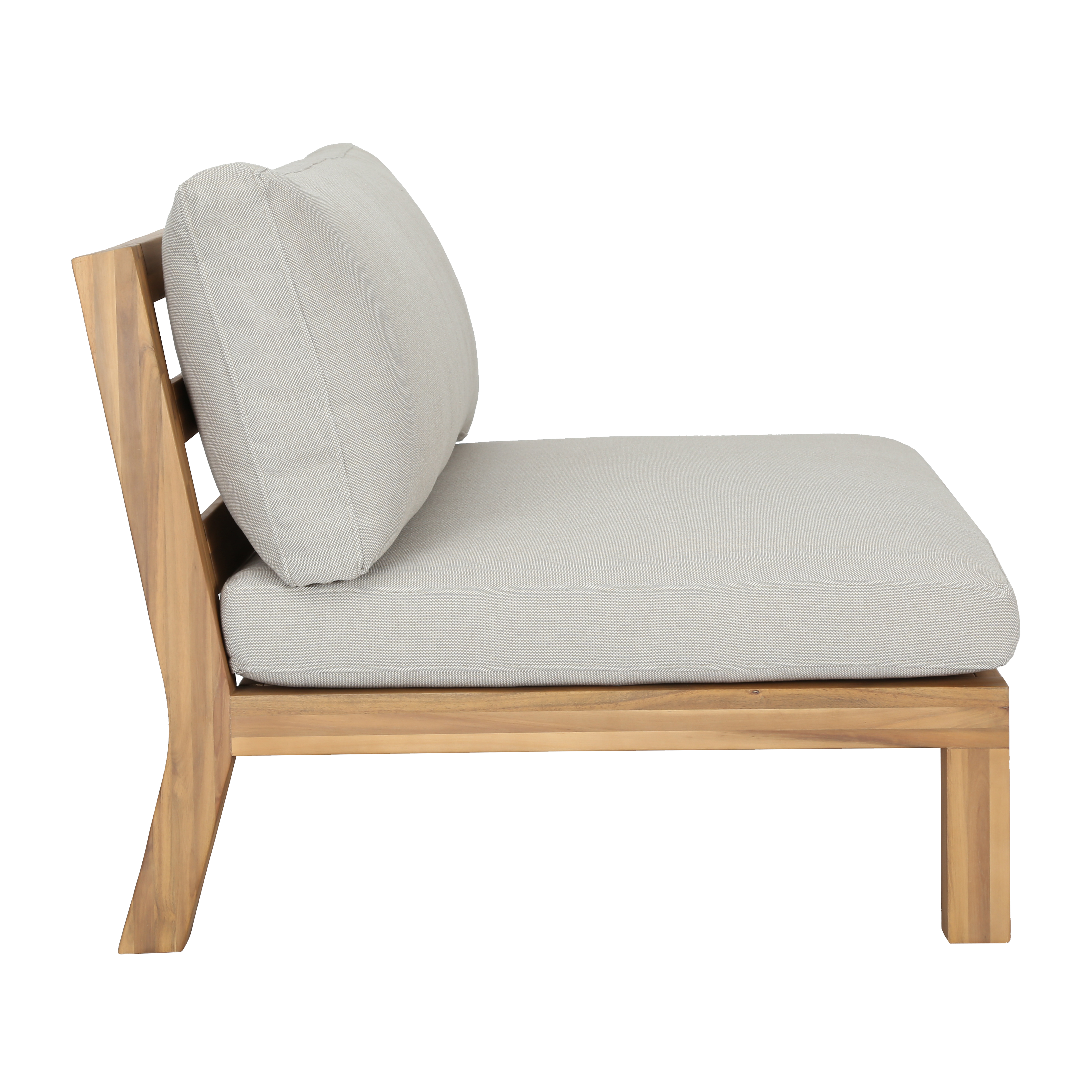 400551-N_03_SF_VT_Relax_tuin_loungestoel_acaciahout_naturel_zand_R1.png?auto=webp&format=png&width=1500&height=1500