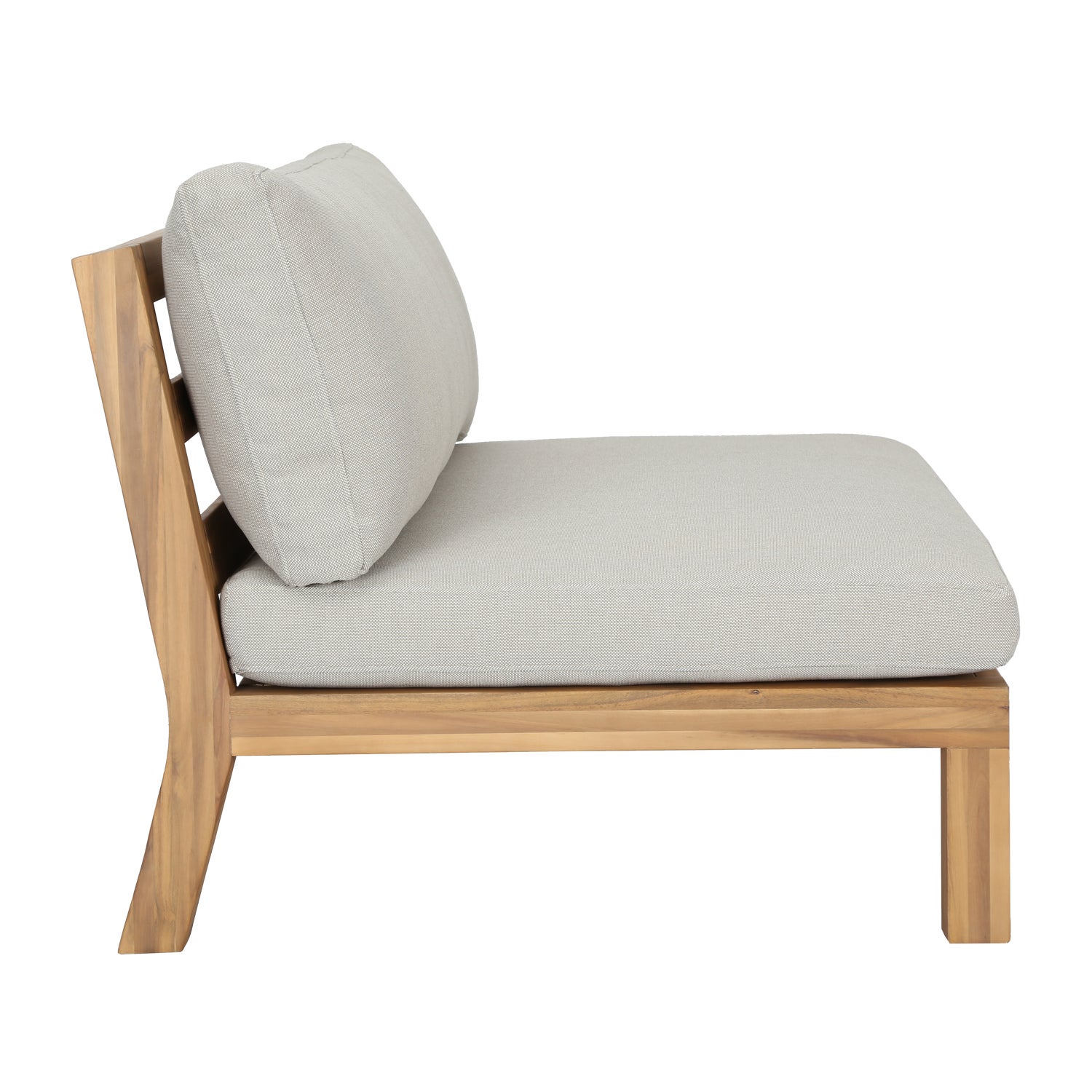 400551-N_03_SF_VT_Relax_tuin_loungestoel_acaciahout_naturel_zand_R1.png?auto=webp&format=png&width=1500&height=1500